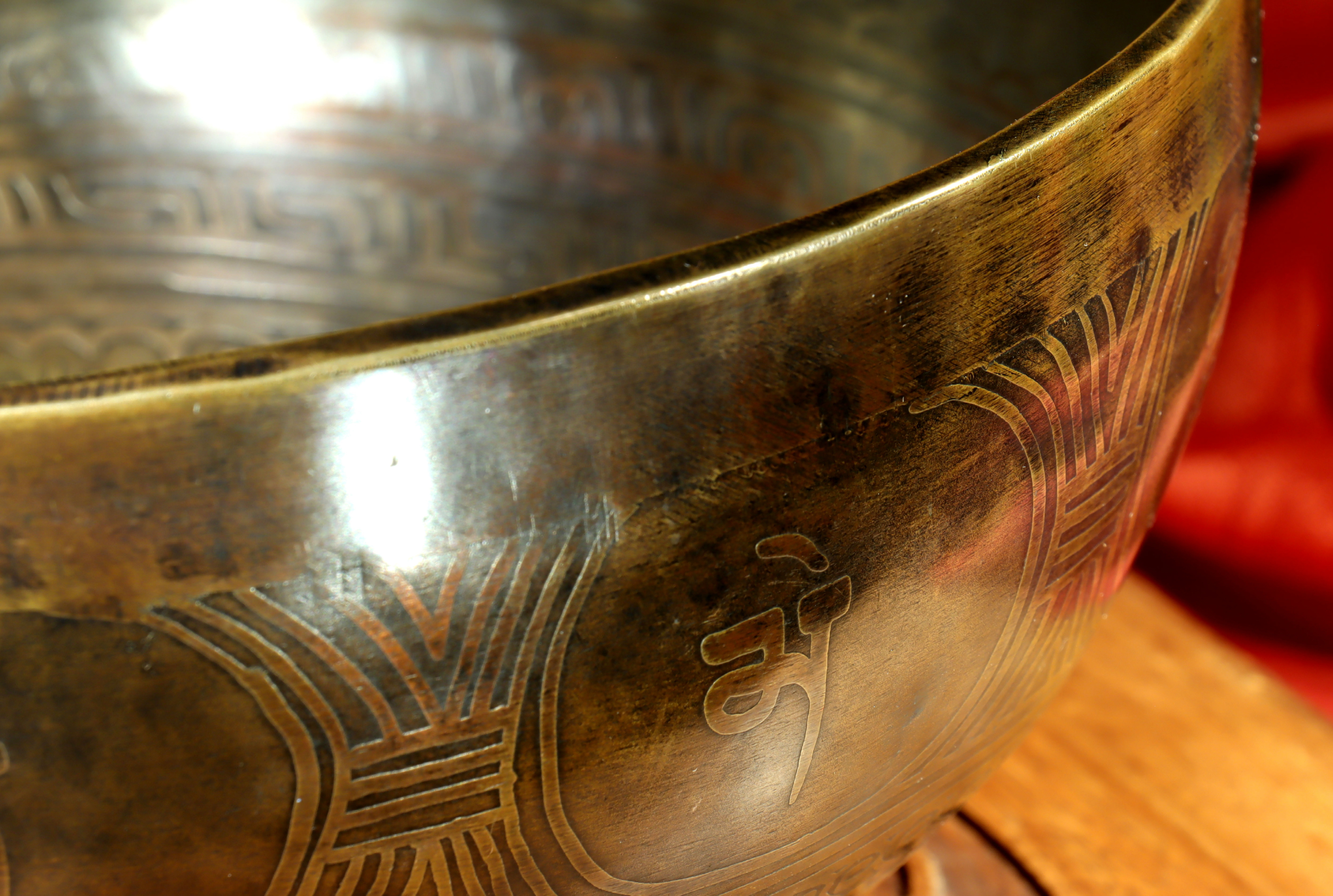 TEMPLE29 22.5 cm RE#