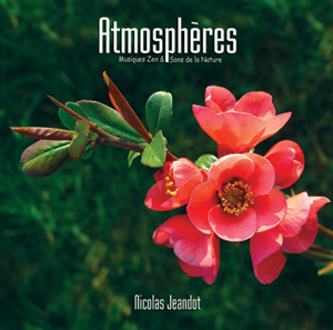 Atmosphères CD