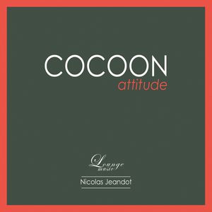 Cocoon attitude CD