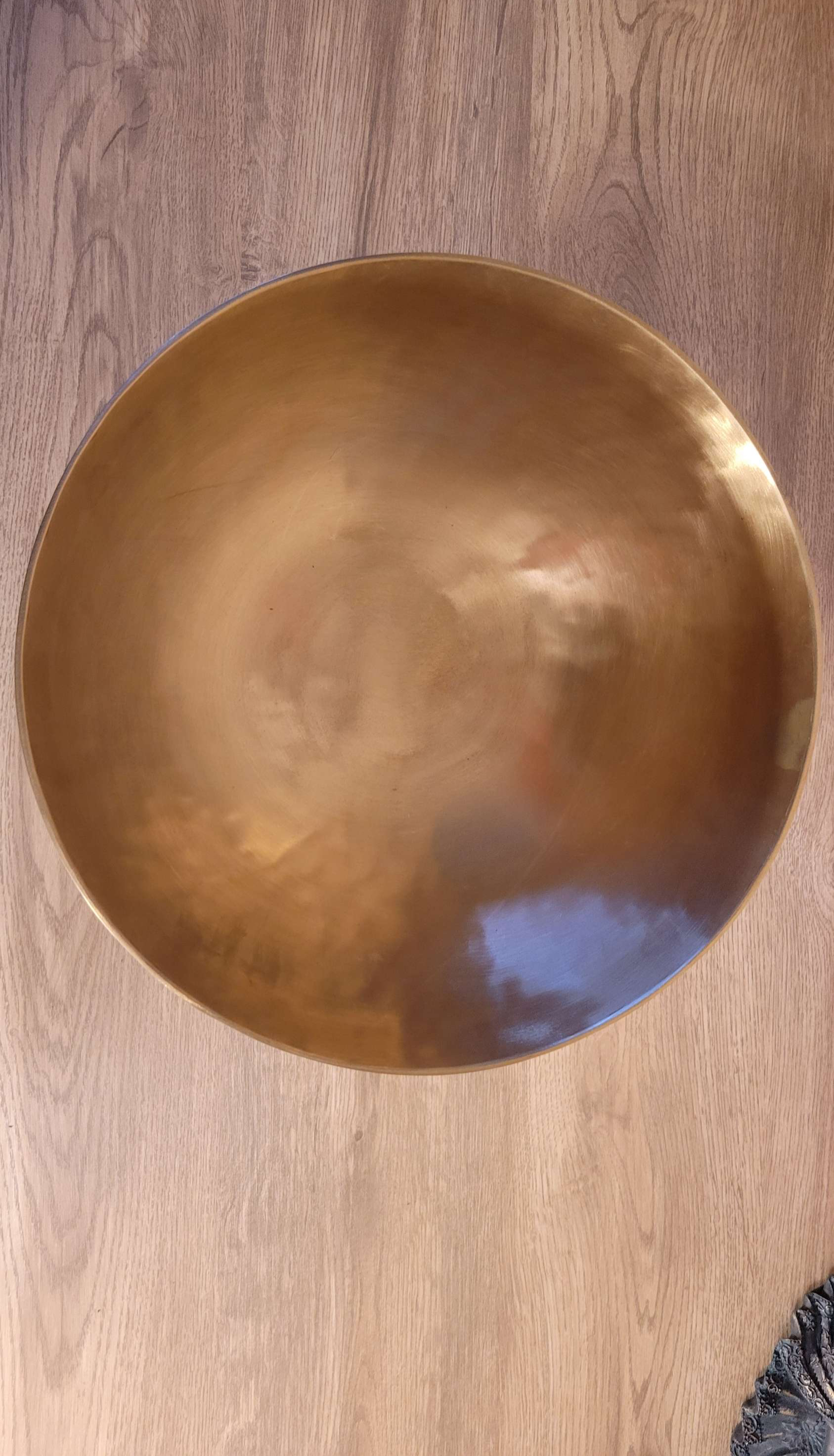 N105 27.5 cm FA