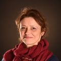 Je n'ai plus peur sophrologie pour enfants CD guidé