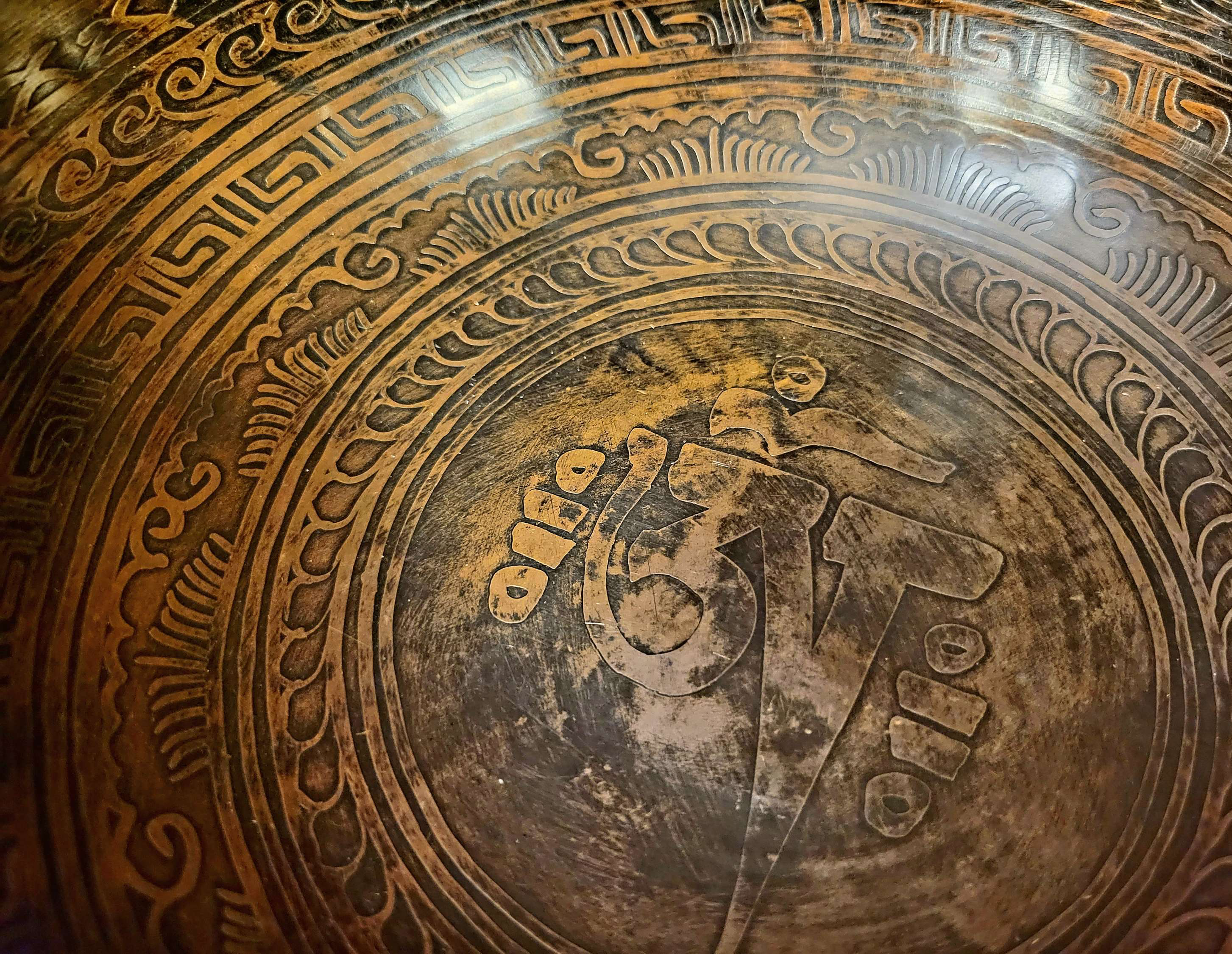 TEMPLE24 22cm MI