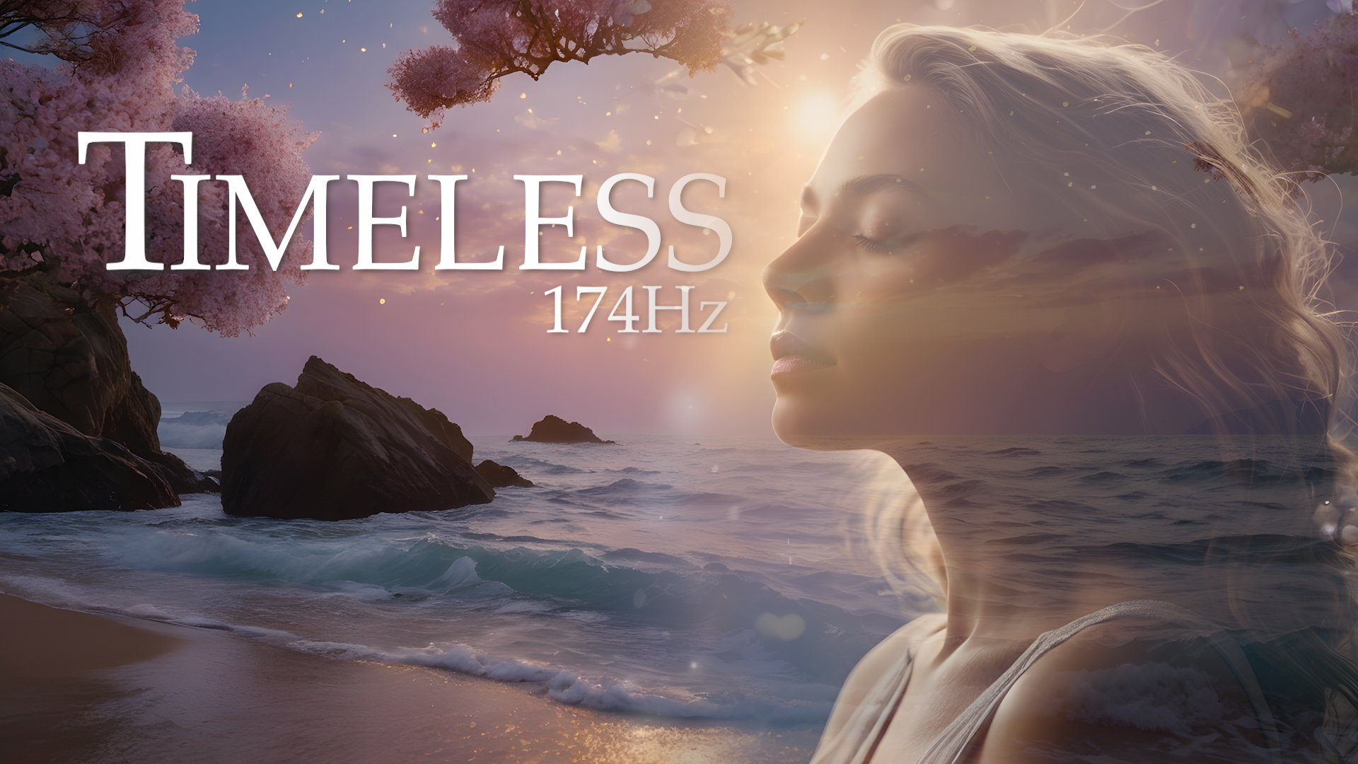 Timeless 65min version