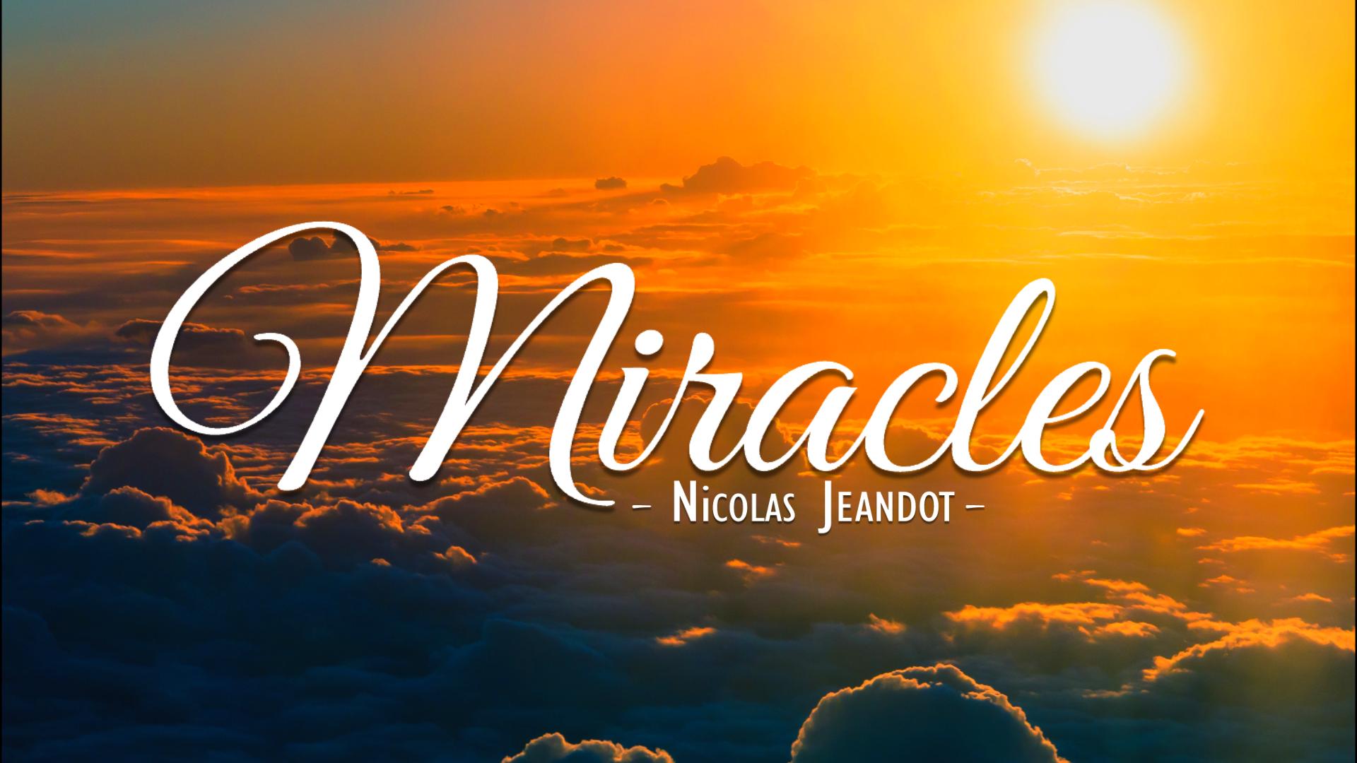 MiraCles