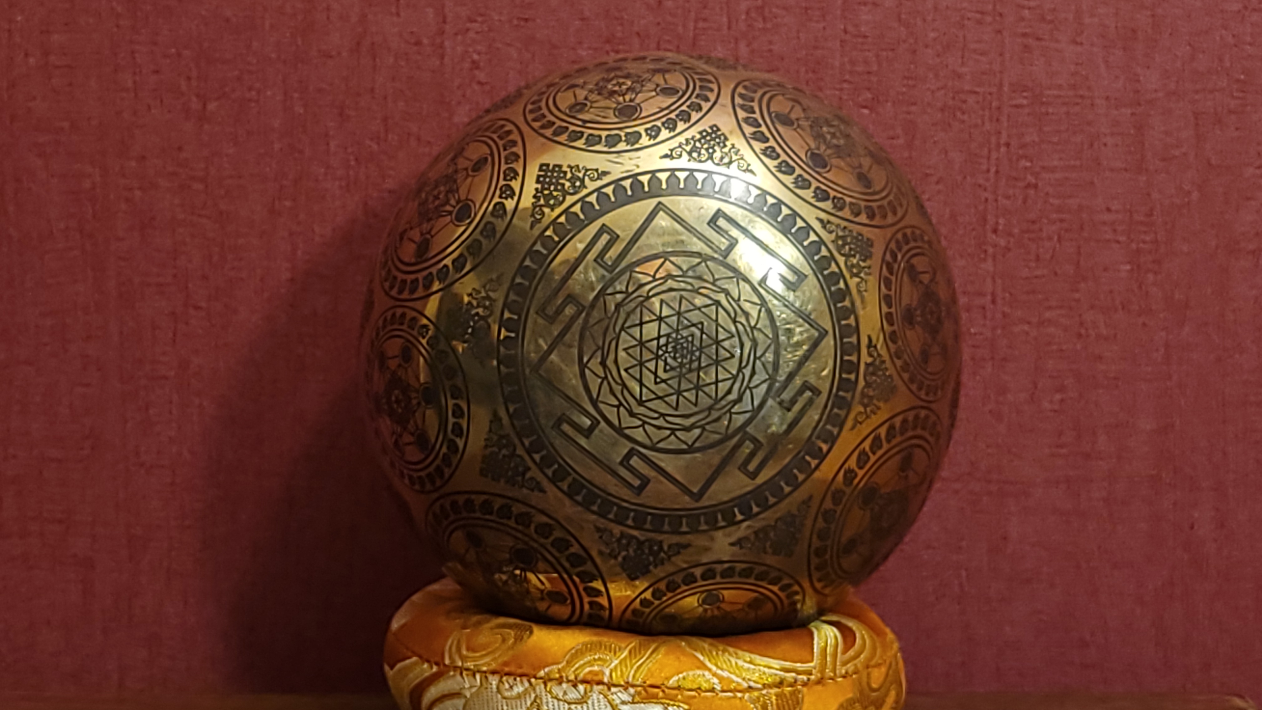 G02 12 cm SOL#