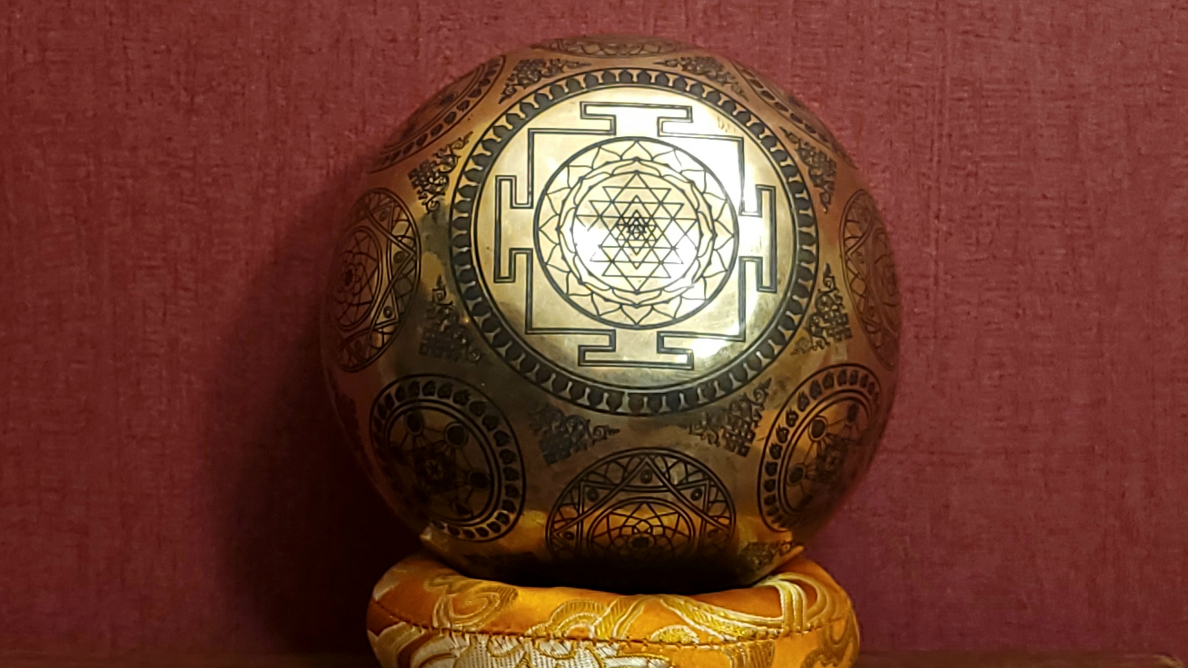 G01 12 cm SOL