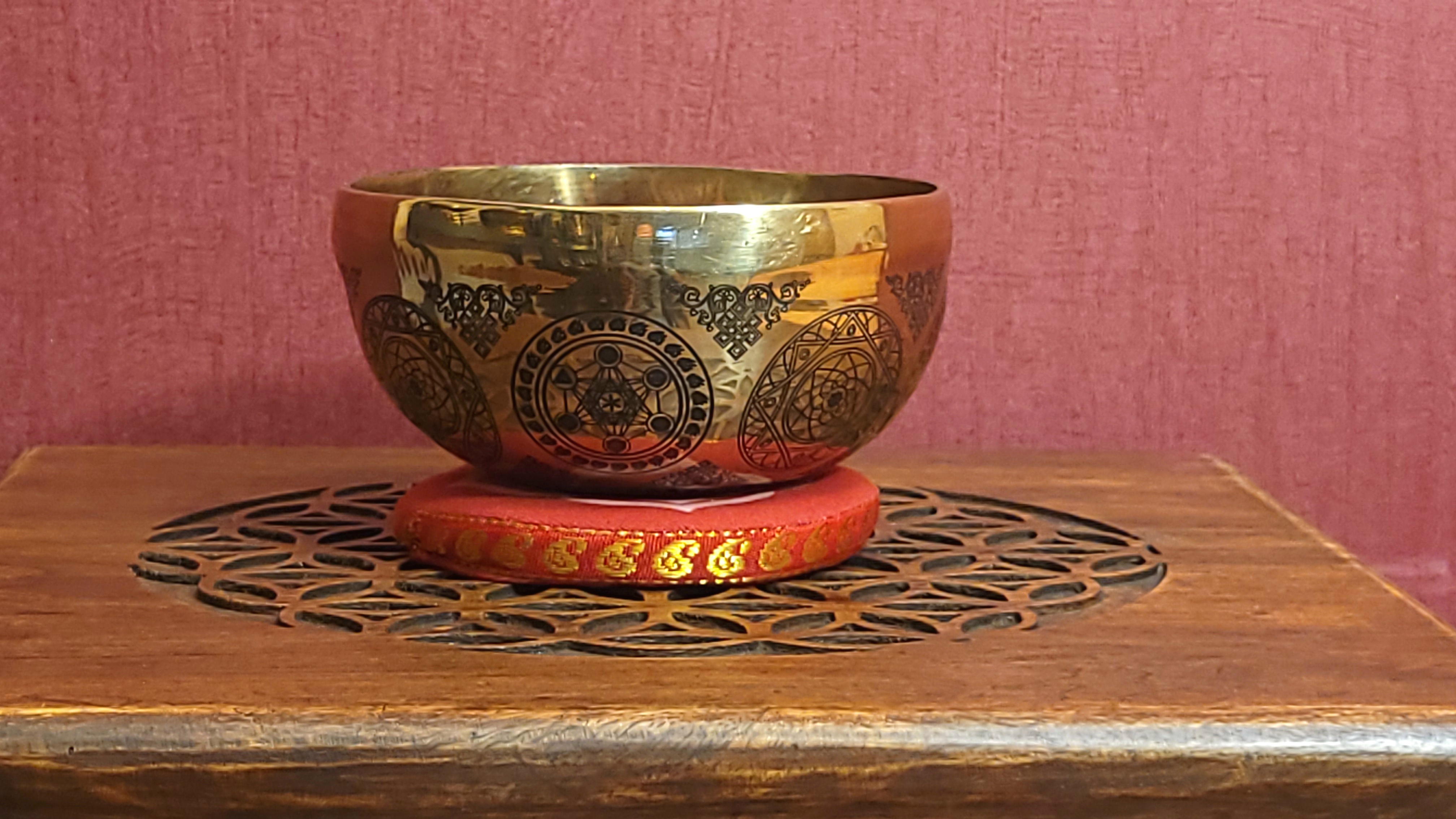 G01 12 cm SOL