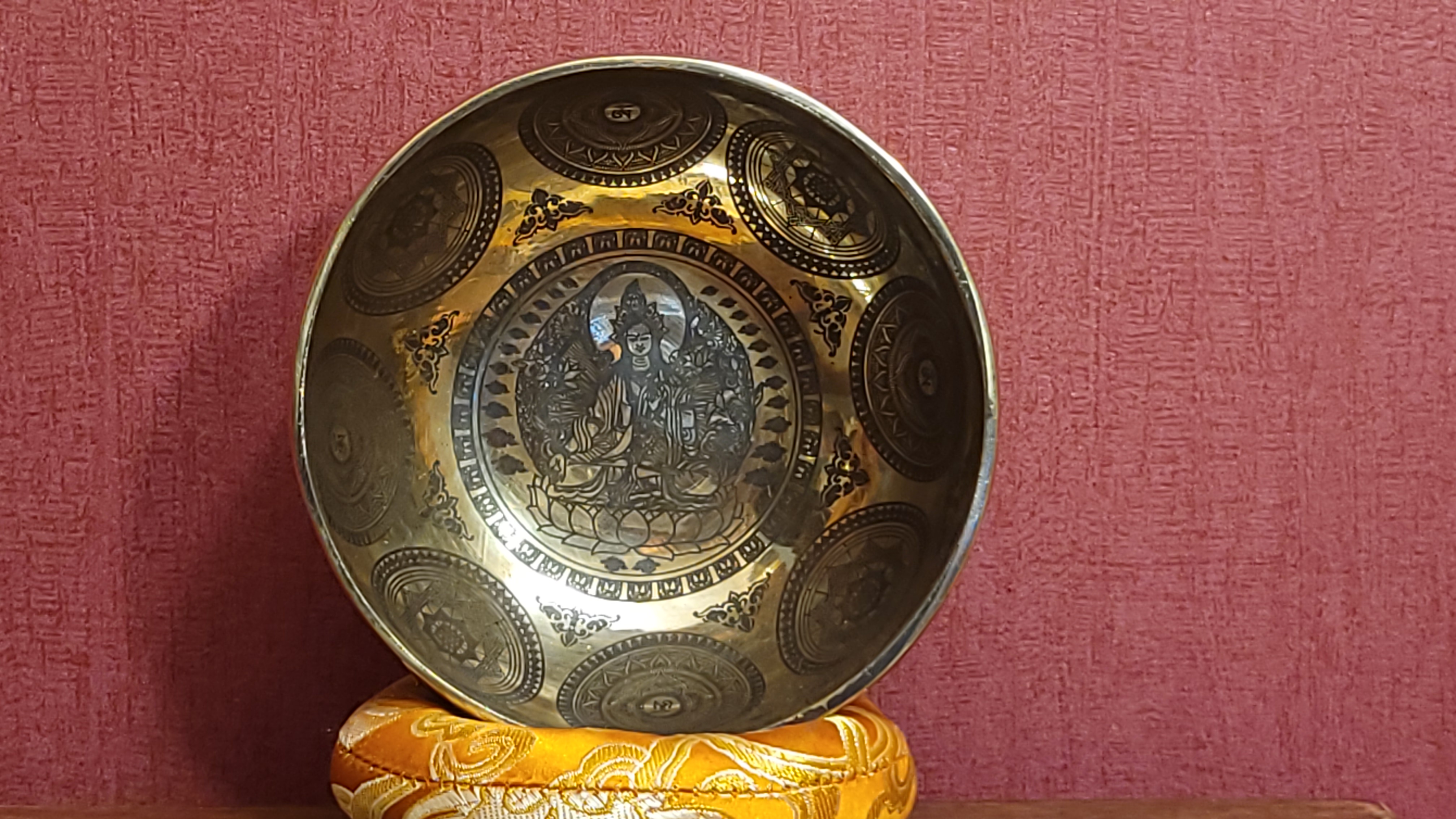 G01 12 cm SOL