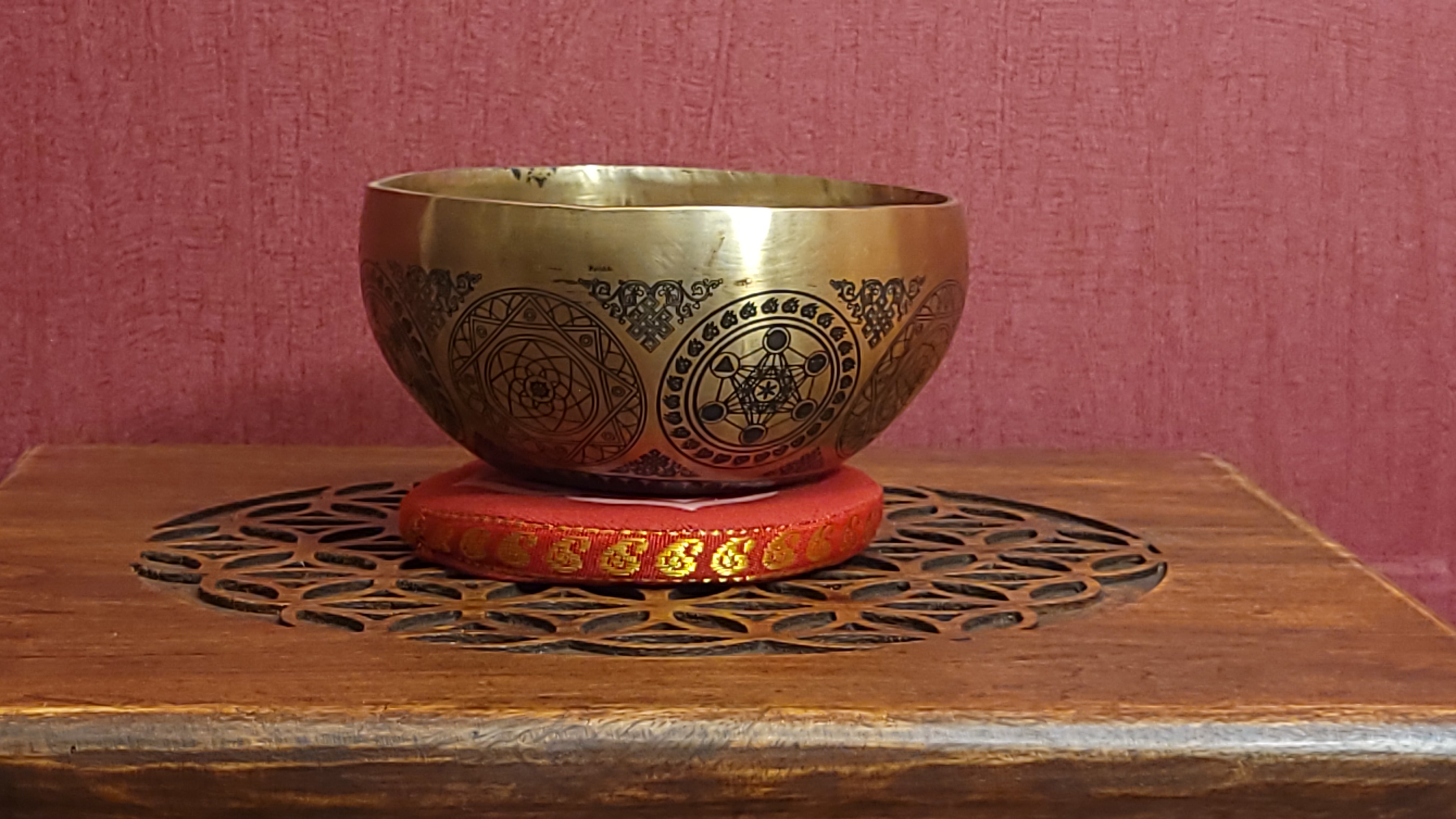 G04 12 cm DO
