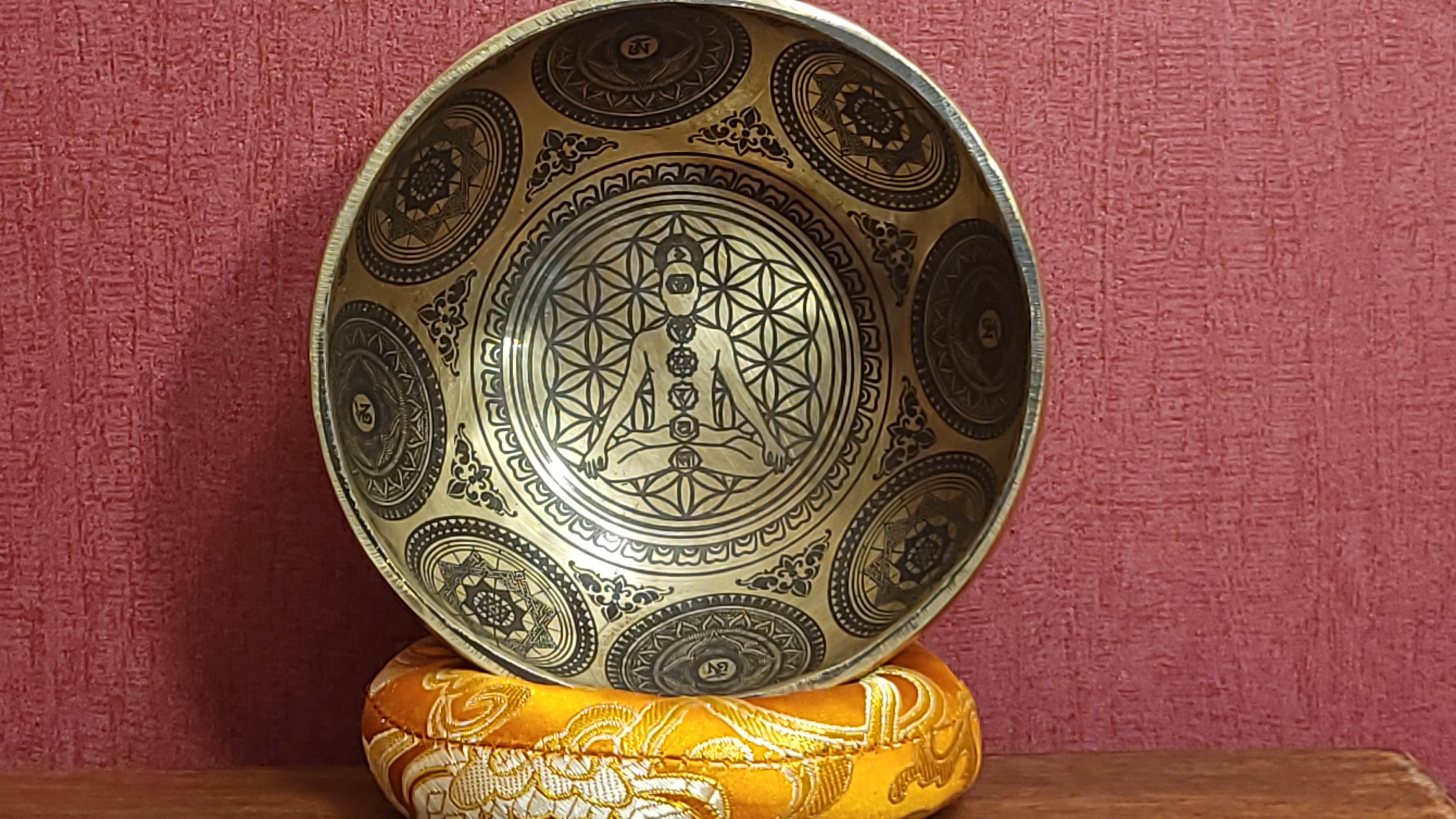 G04 12 cm DO