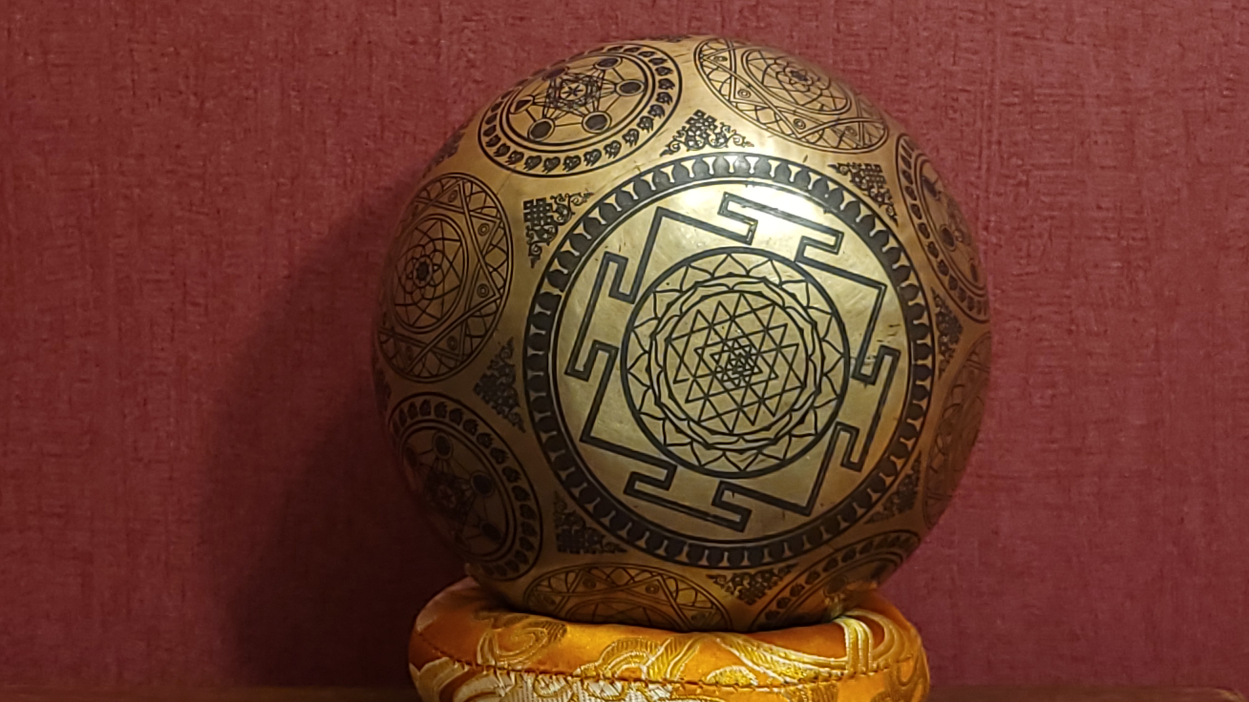 G04 12 cm DO
