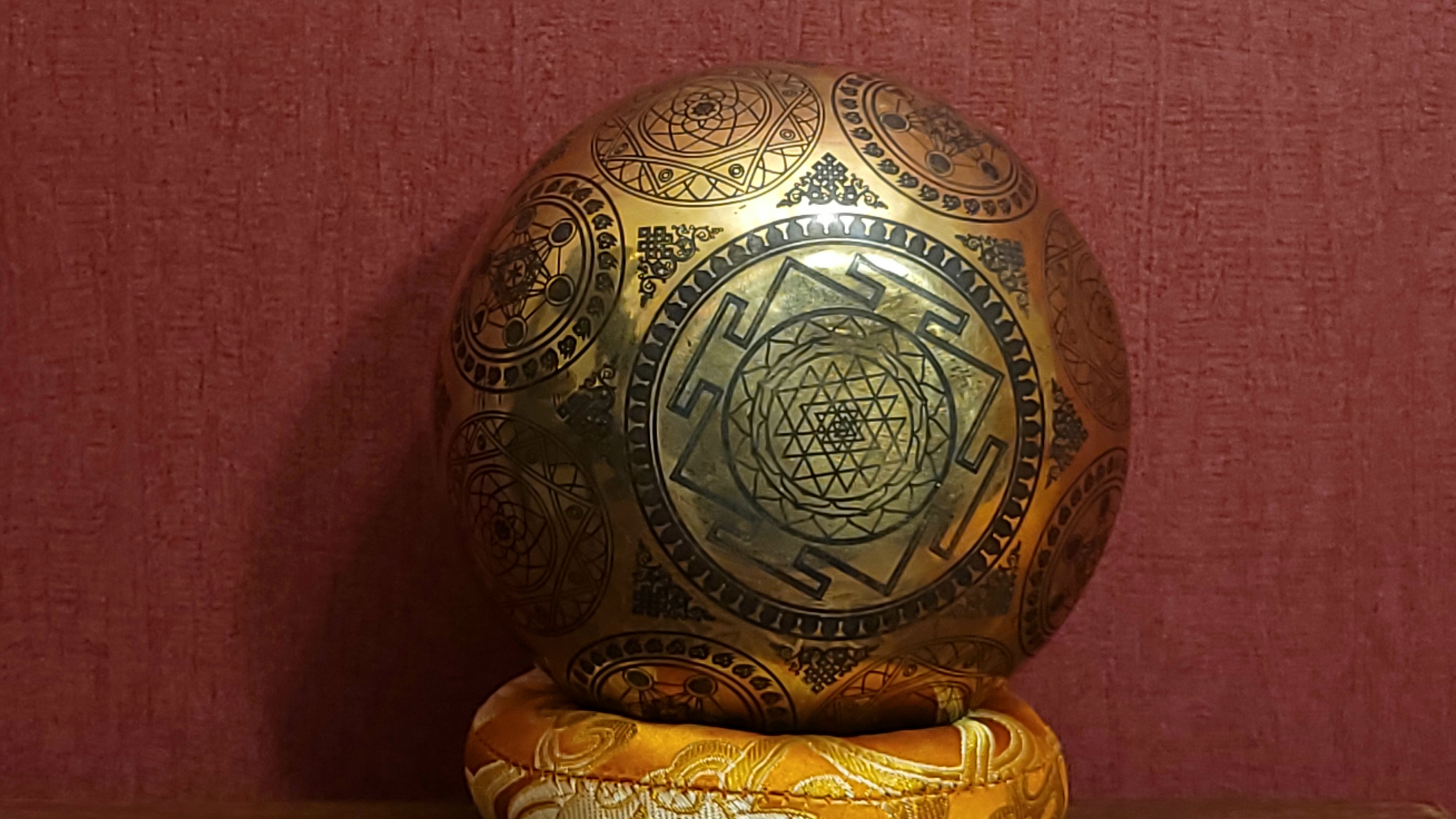 G03 12 cm DO