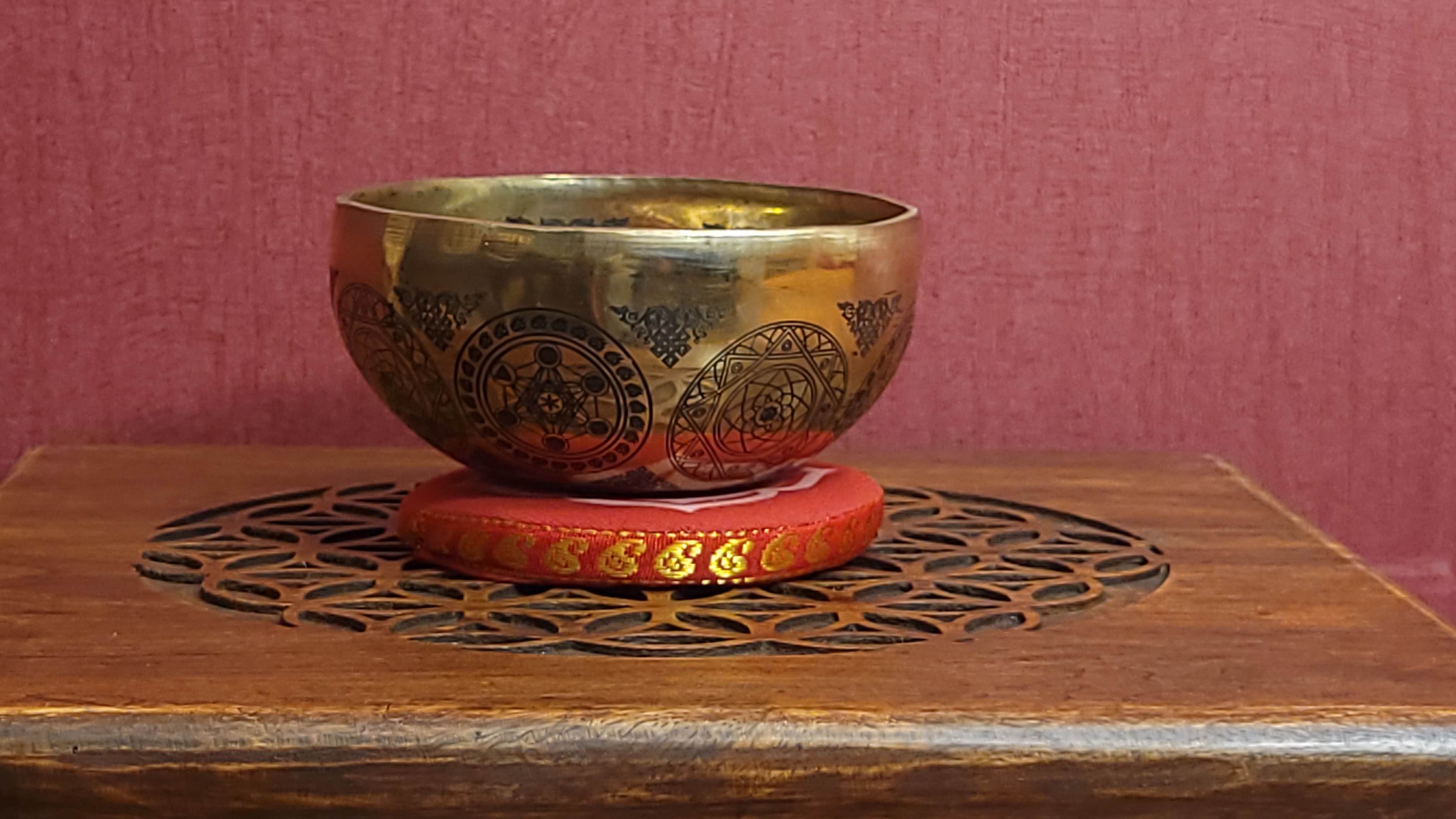 G03 12 cm DO
