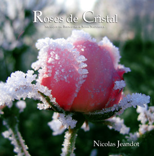 Roses de Cristal Mp3