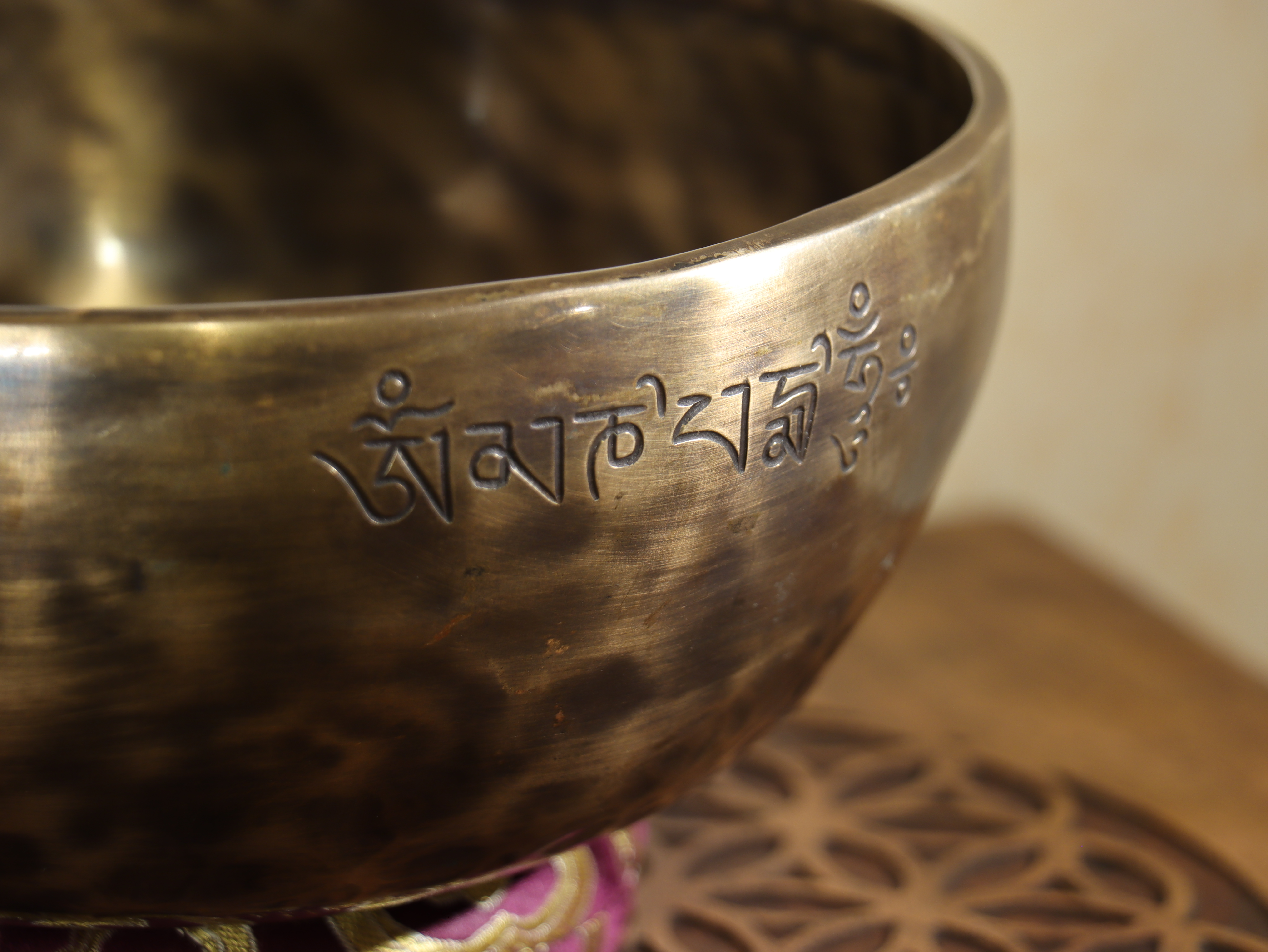 FullMoon L16 21cm SOL