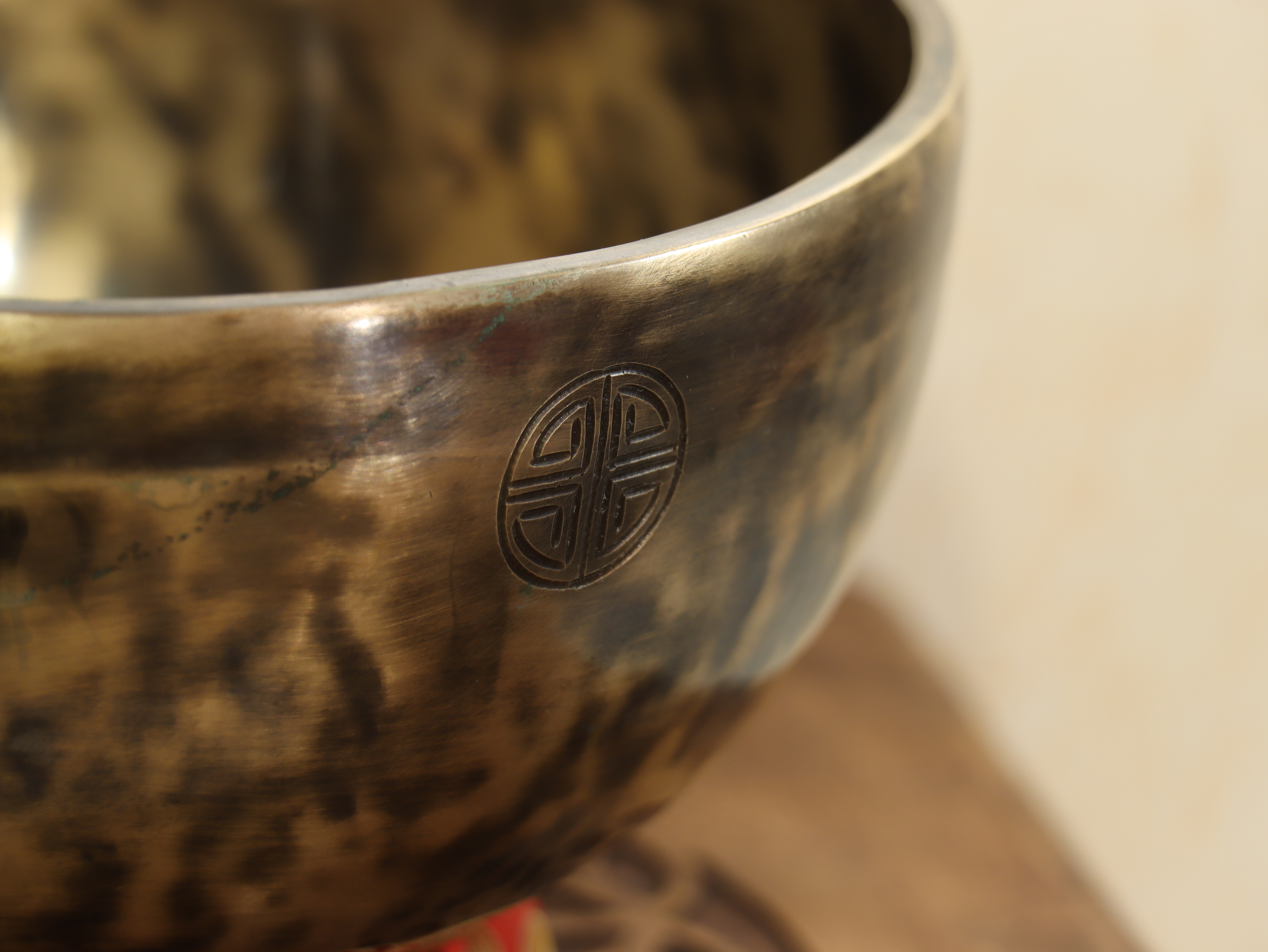 FullMoon L15 22cm SOL