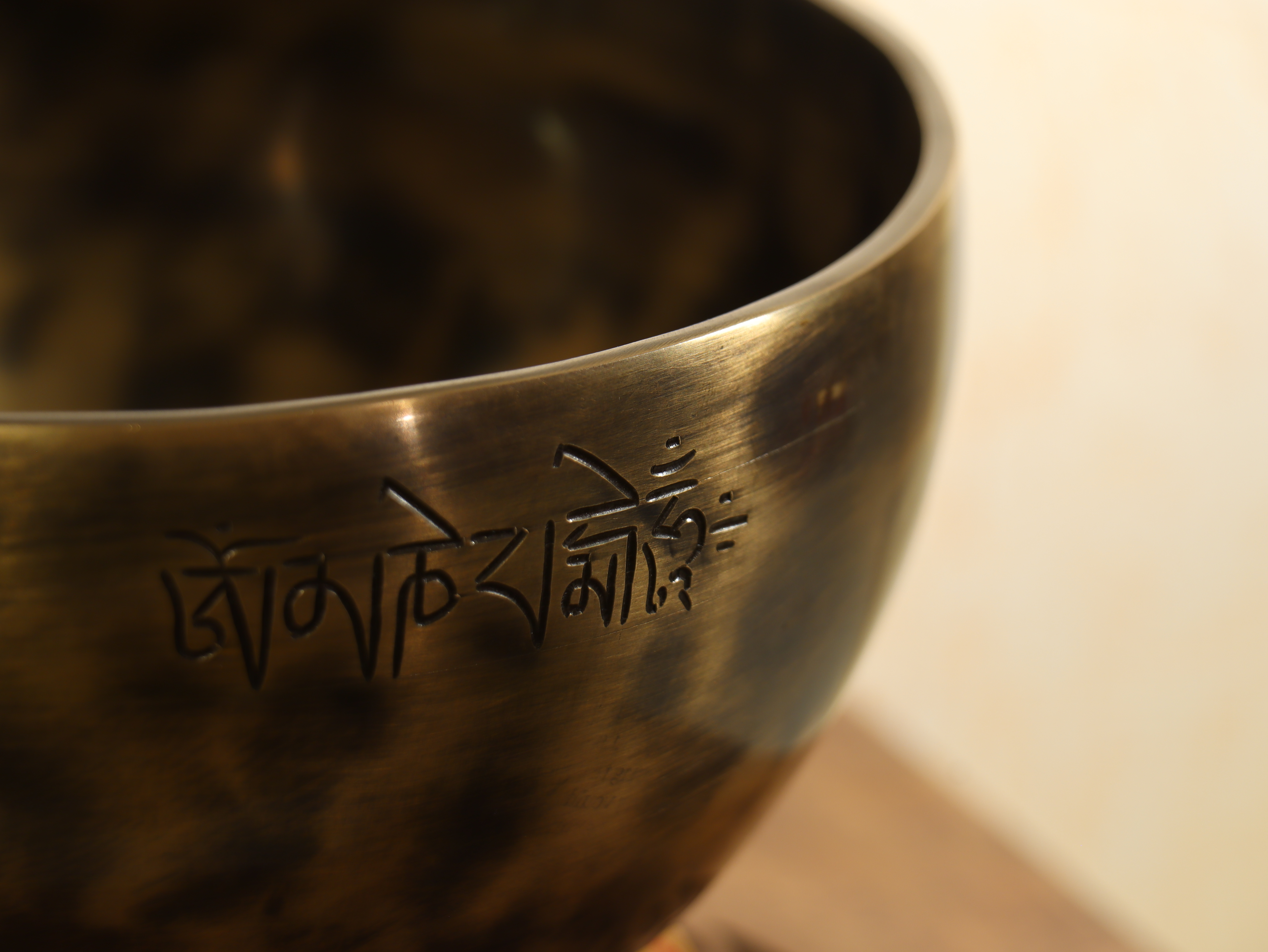 FullMoon L17 22cm MI