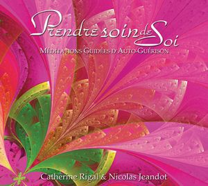 Prendre soin de Soi Mp3 guidé