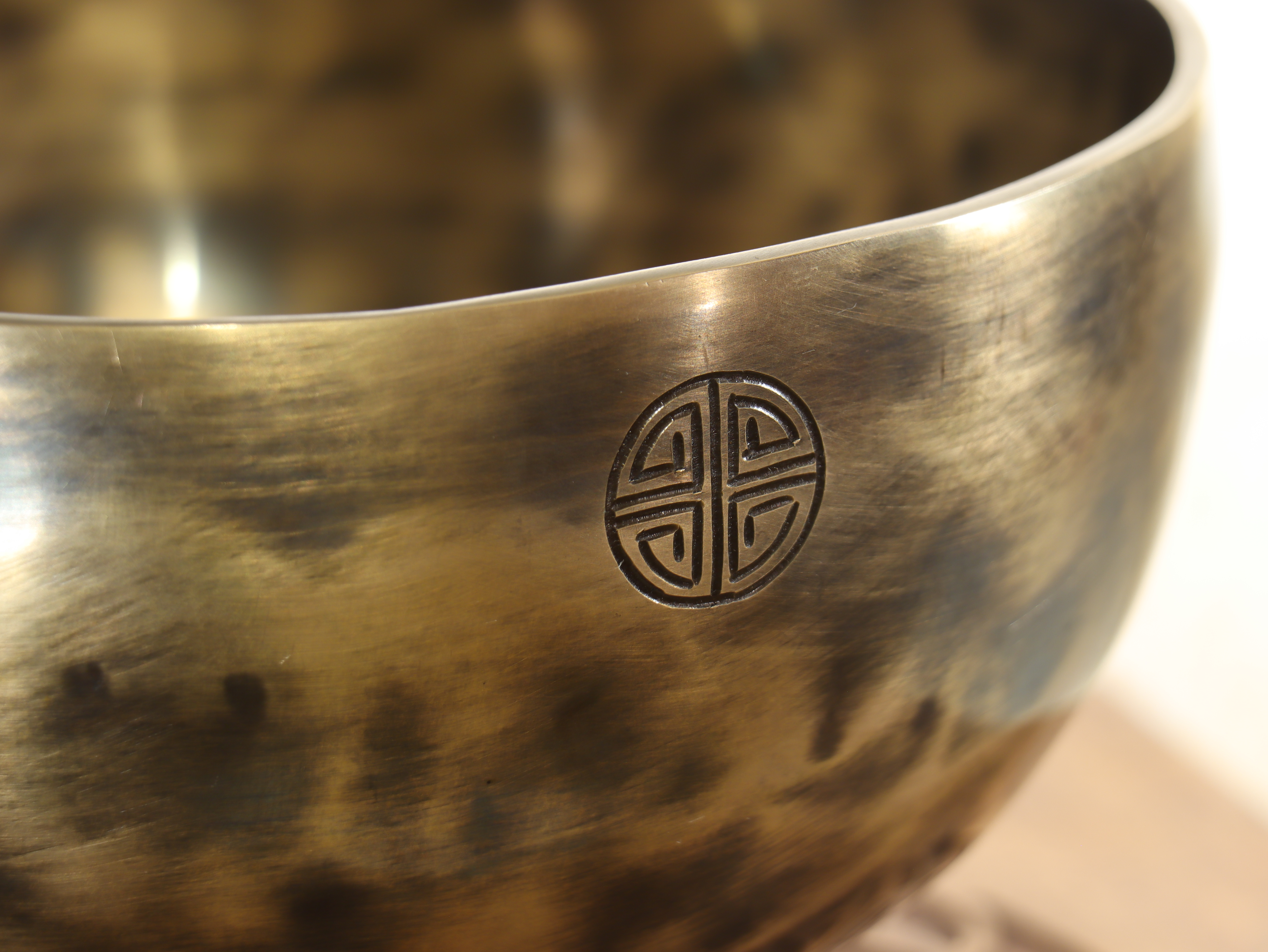 FullMoon L17 22cm MI