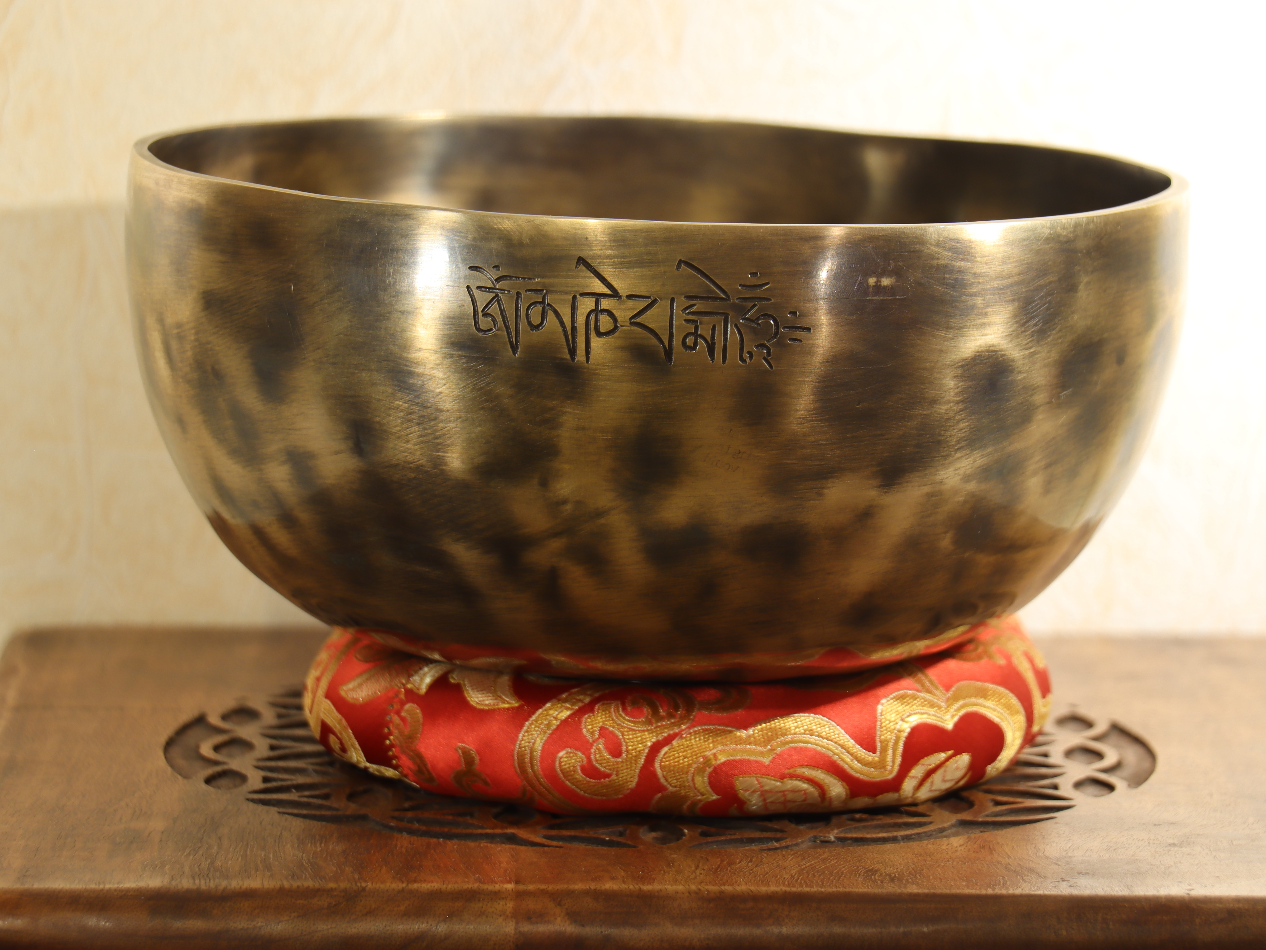 FullMoon L17 22cm MI