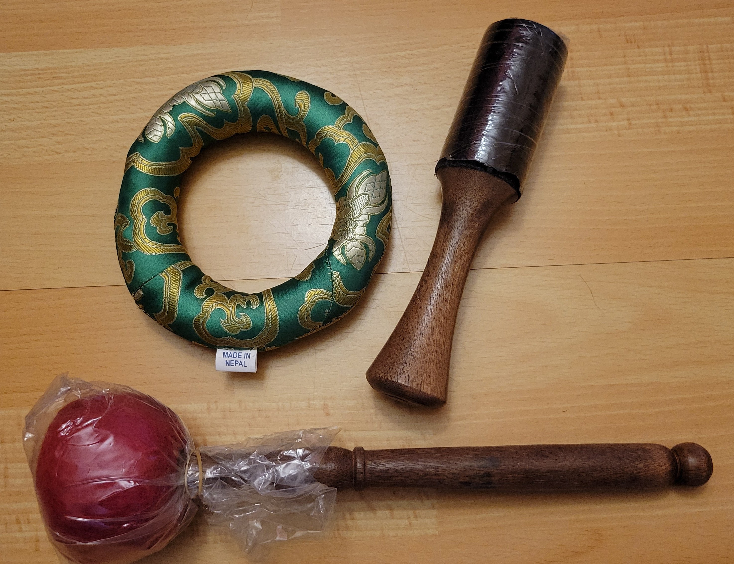 N103 31 cm RE#