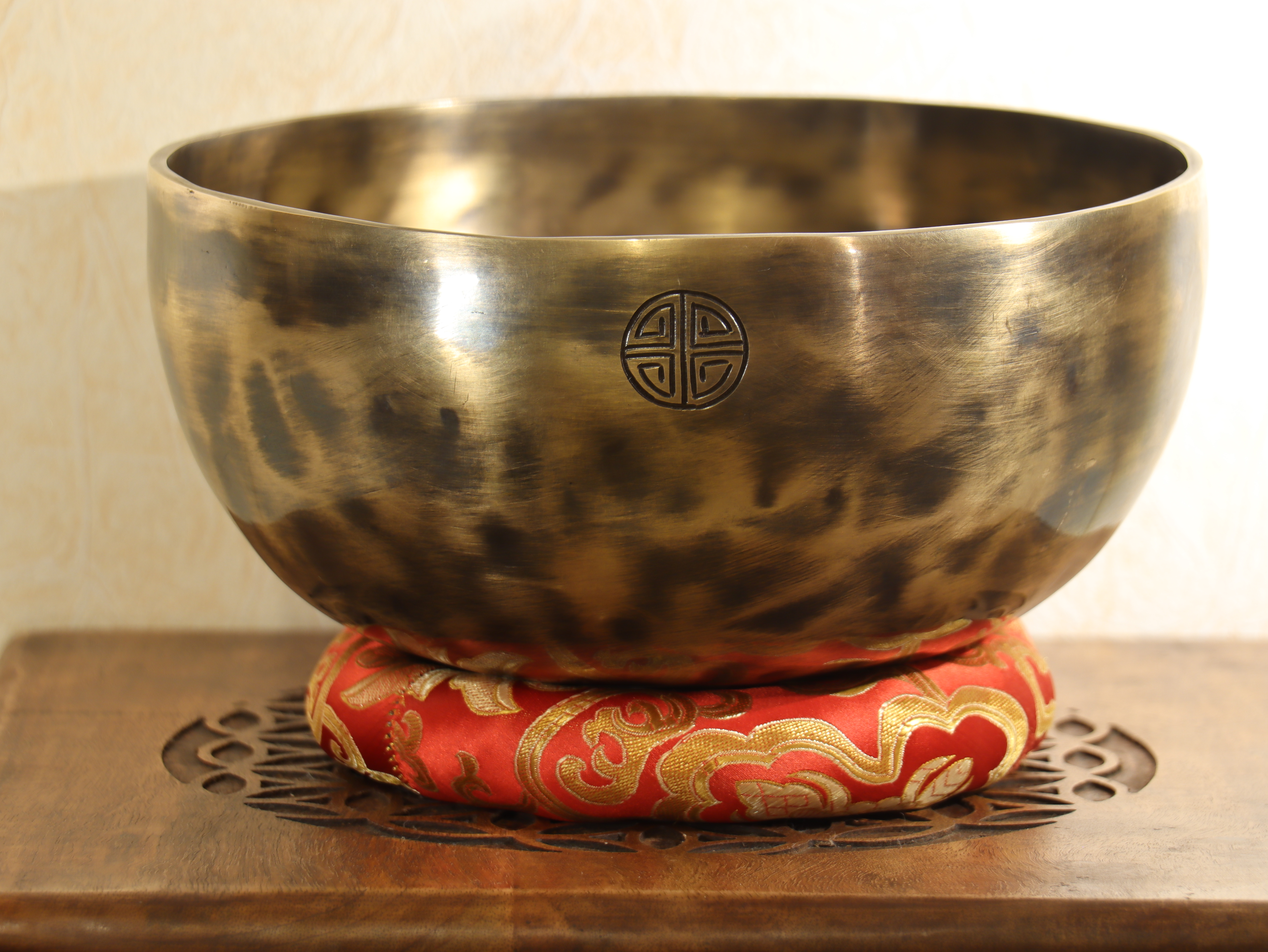 FullMoon L17 22cm MI