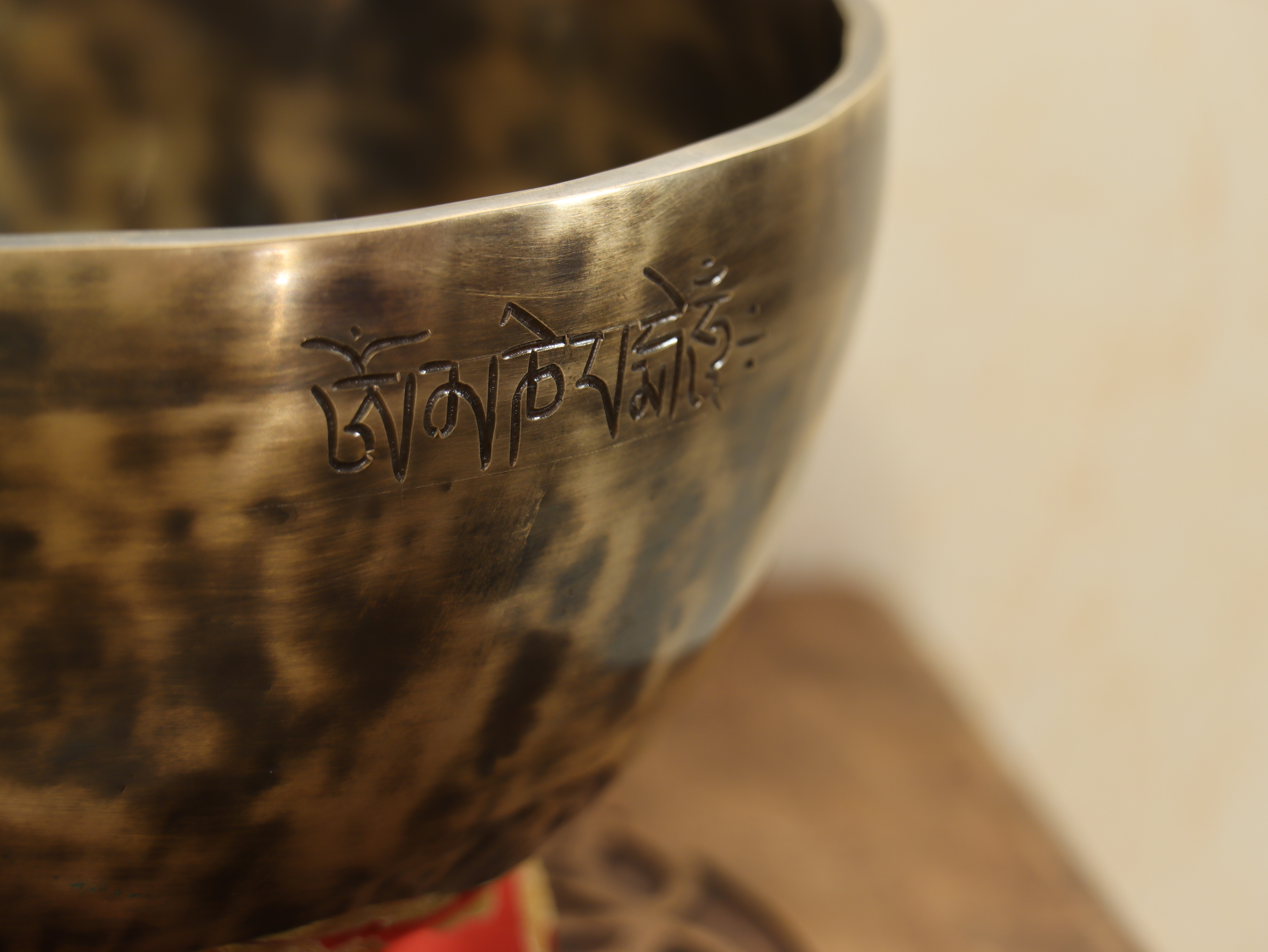 FullMoon L15 22cm SOL