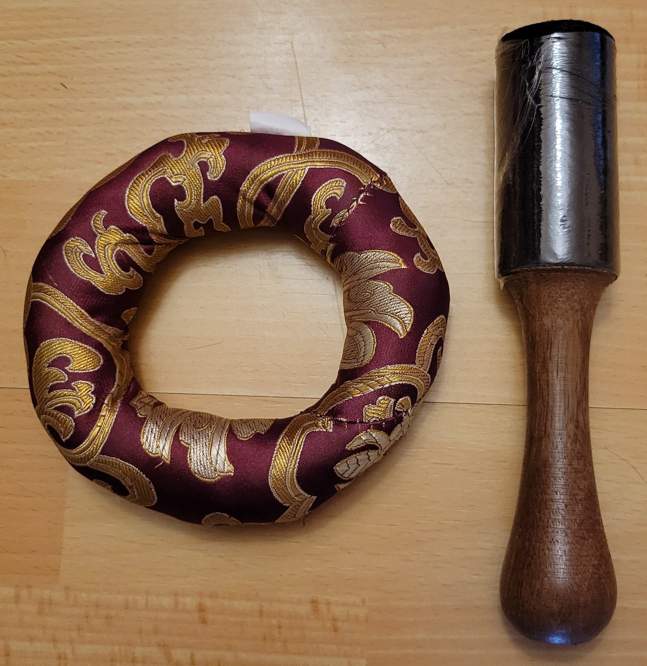 SH01 17 cm LA