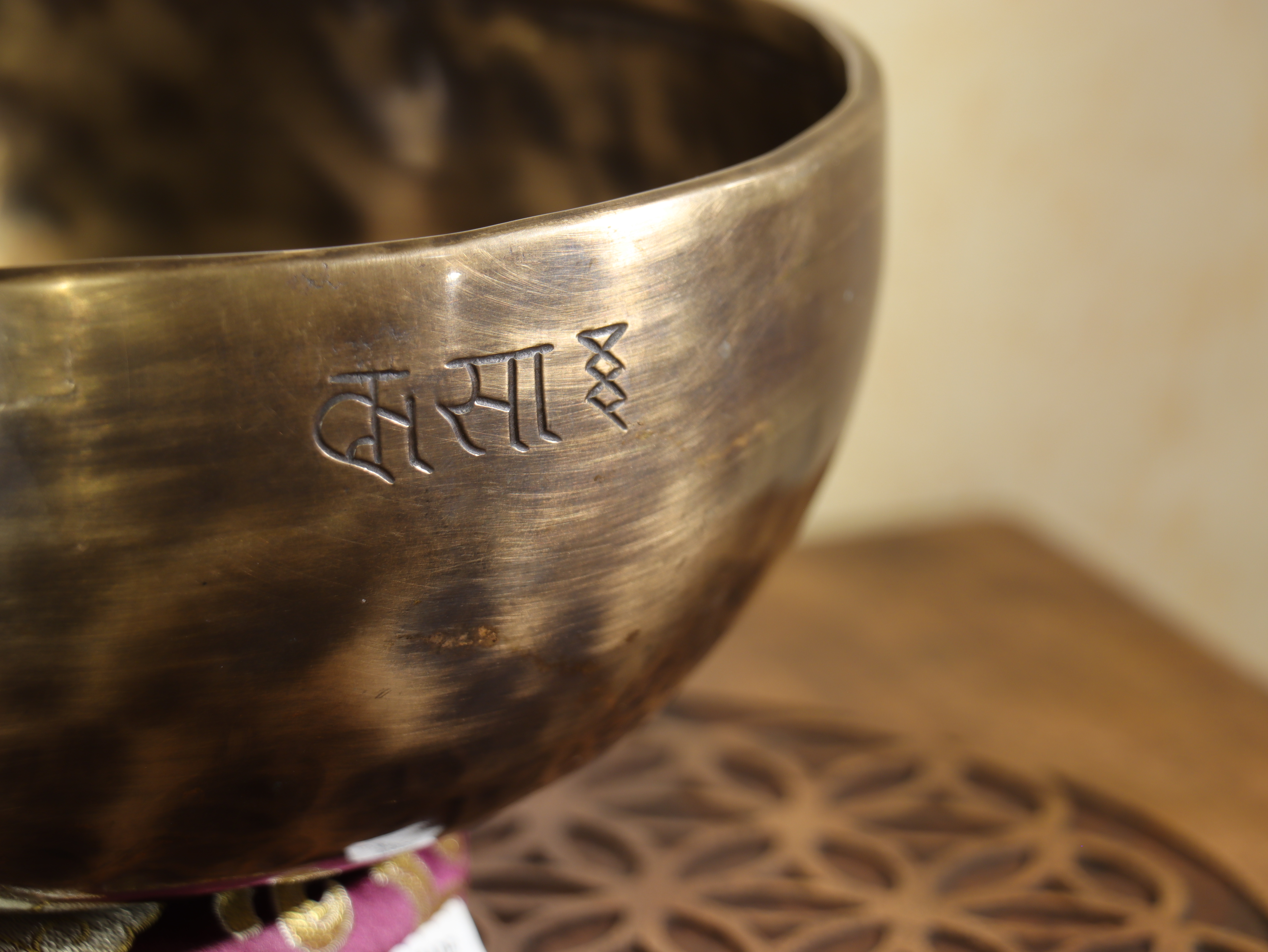 FullMoon L16 21cm SOL