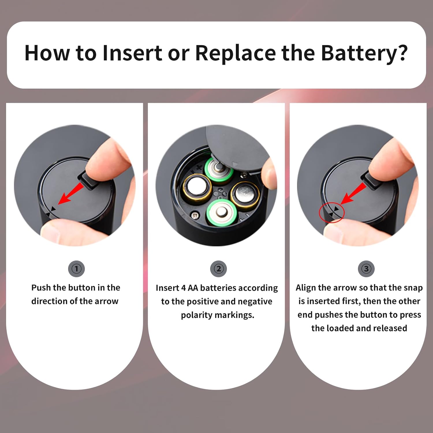 Electric Wine Opener, electric Wine Bottle Opener with Foil Cutter, automatic Wine Opener for Home Kitchen Party Bar Restauran, gif for Wine Lovers