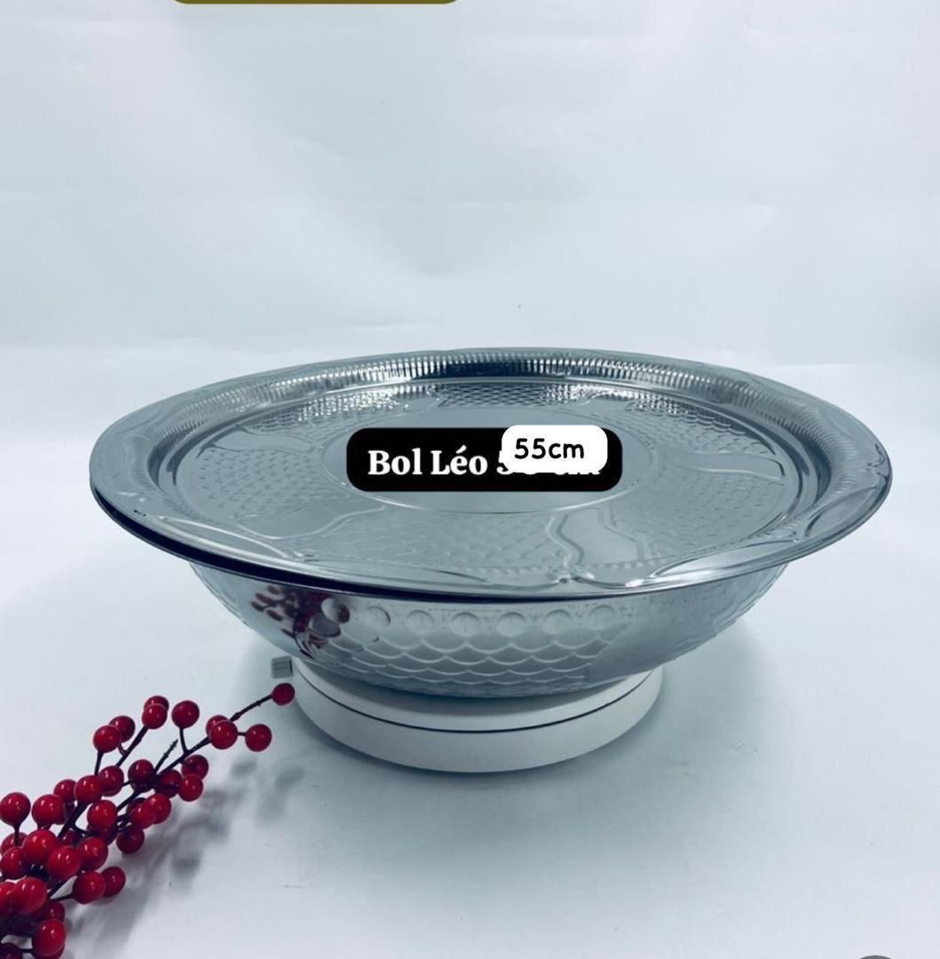 BOL LEO 55cm