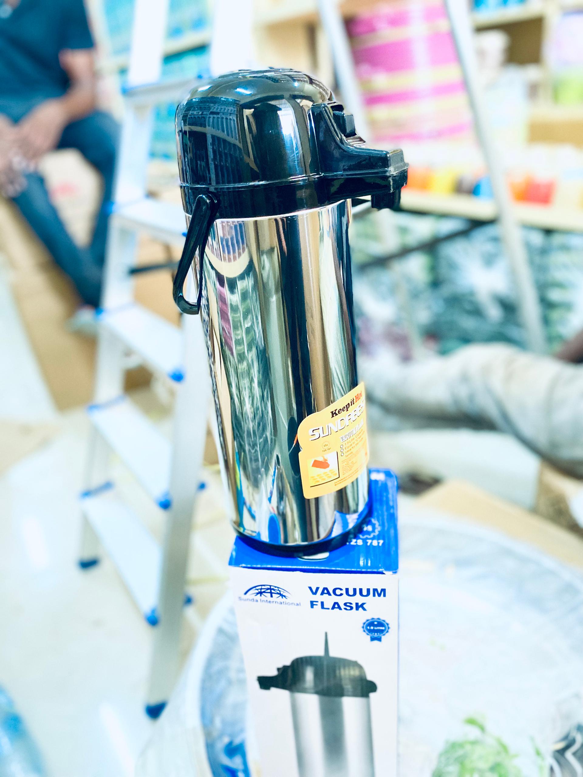 Thermos 2L