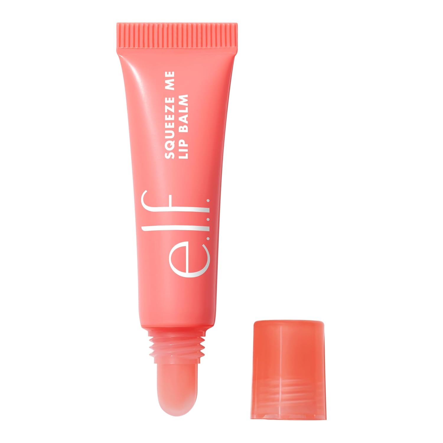 Elf Squeeze Me Lip Balm