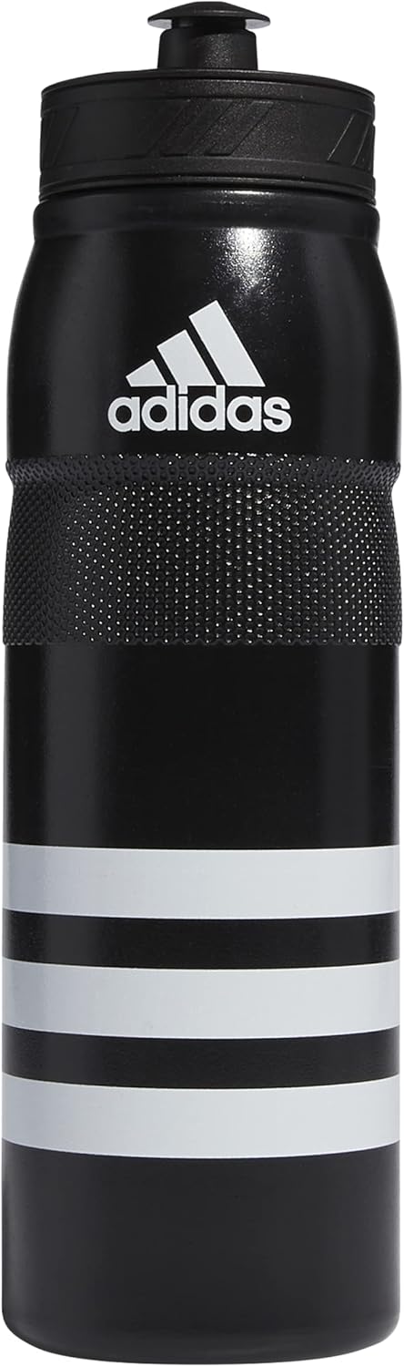 Adidas Water Bottle