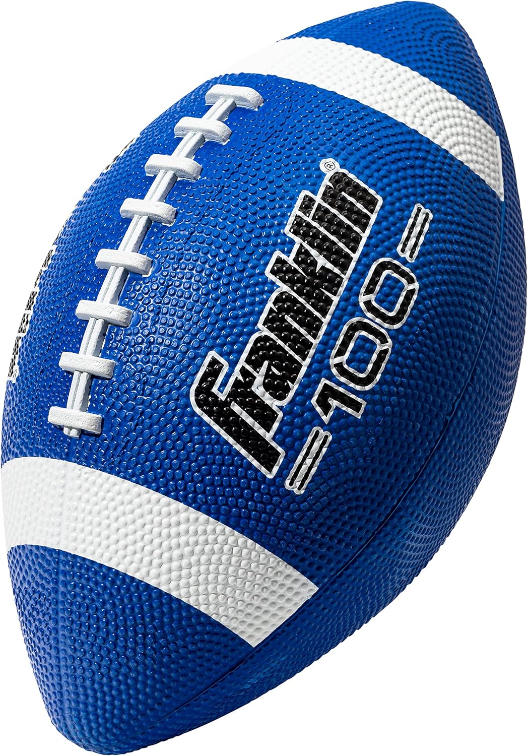 Franklin 100 Football