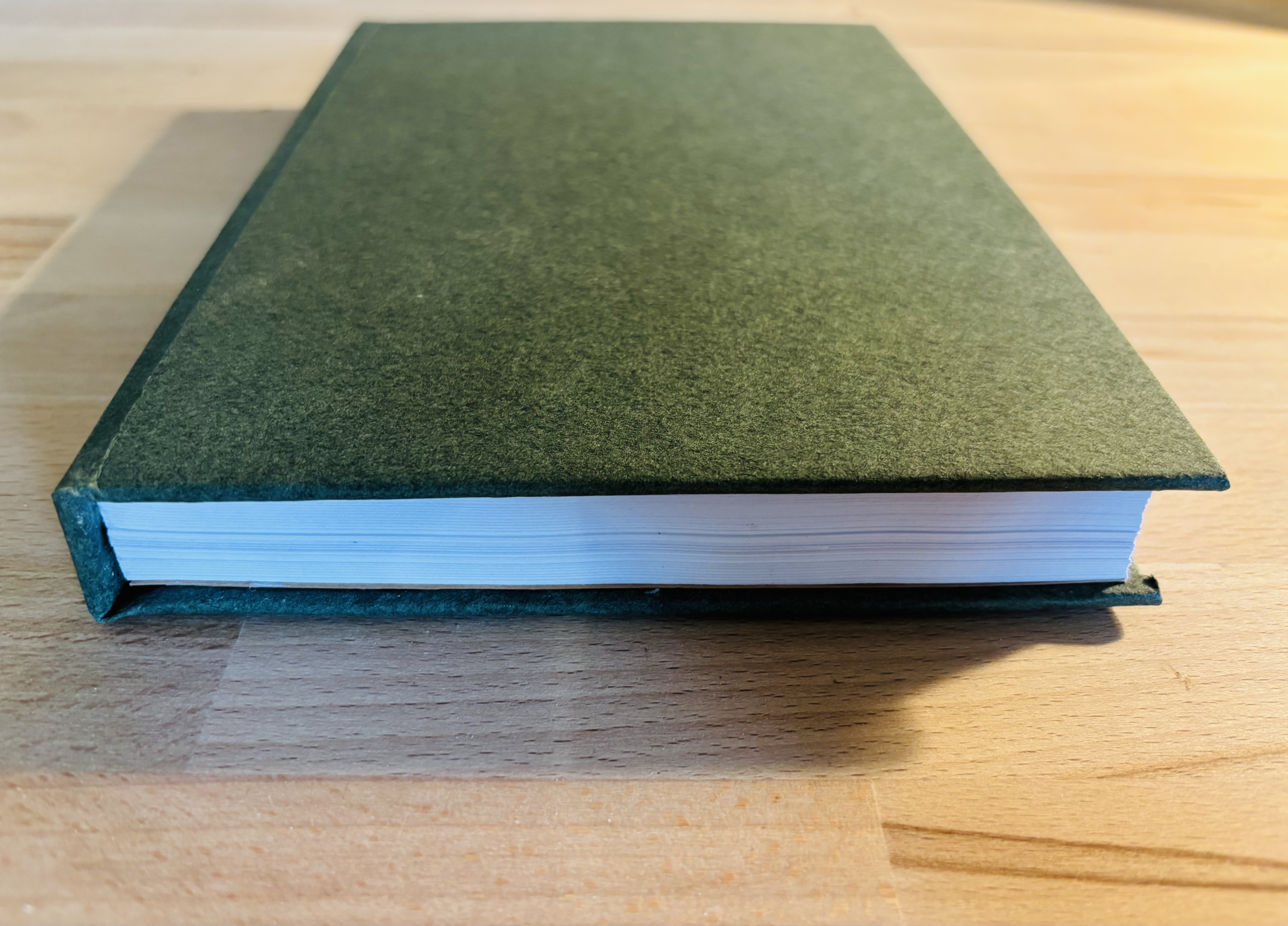 Le Livre des 3 Corps – Version autonome