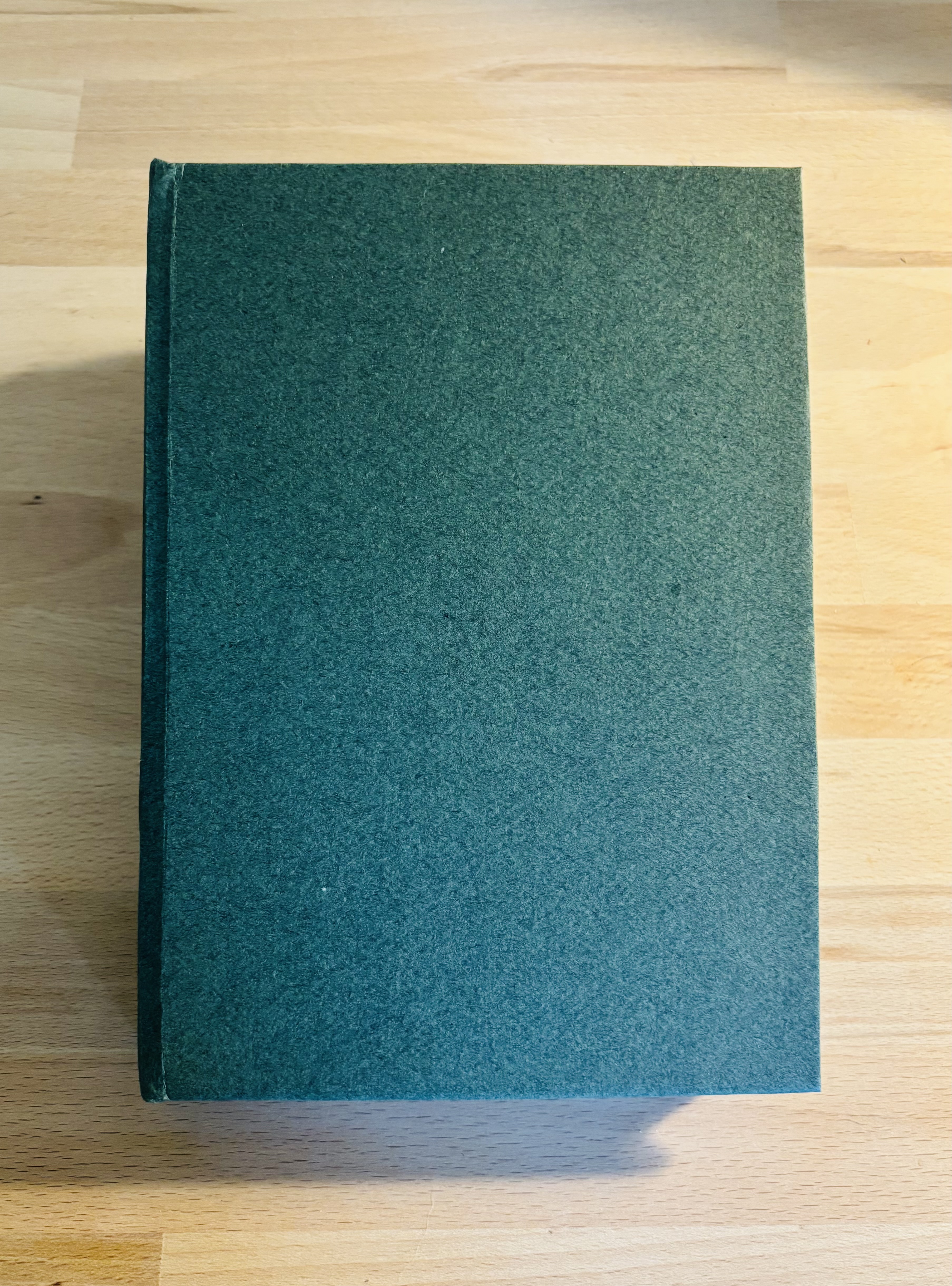 Le Livre des 3 Corps – Version autonome