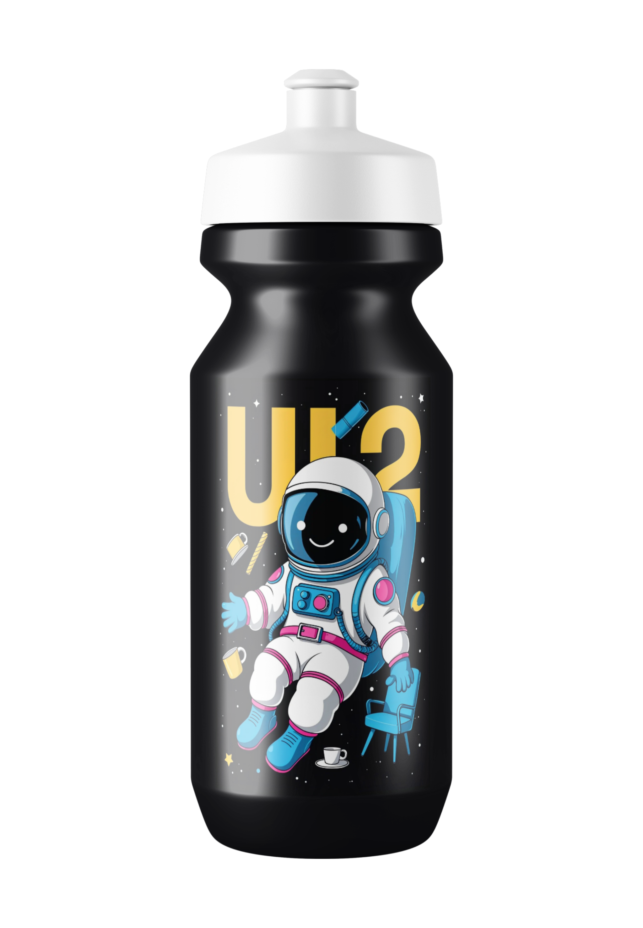 U2 Print