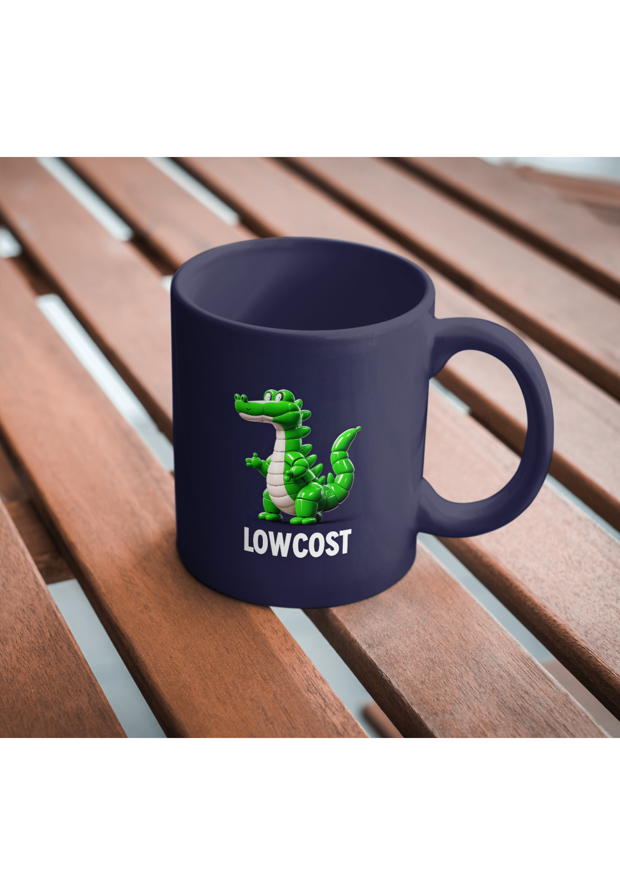 Lowcost Print