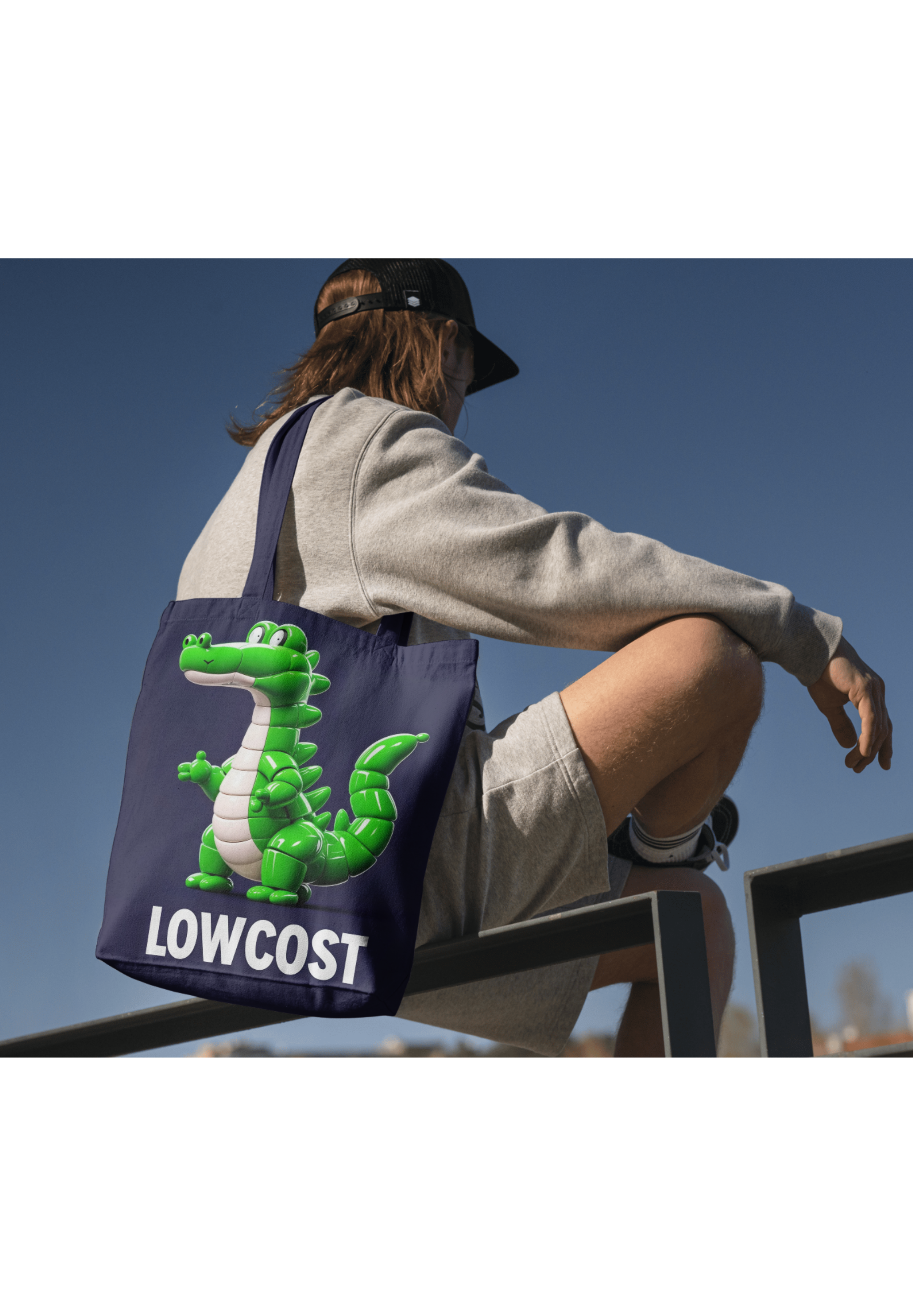 Lowcost Print