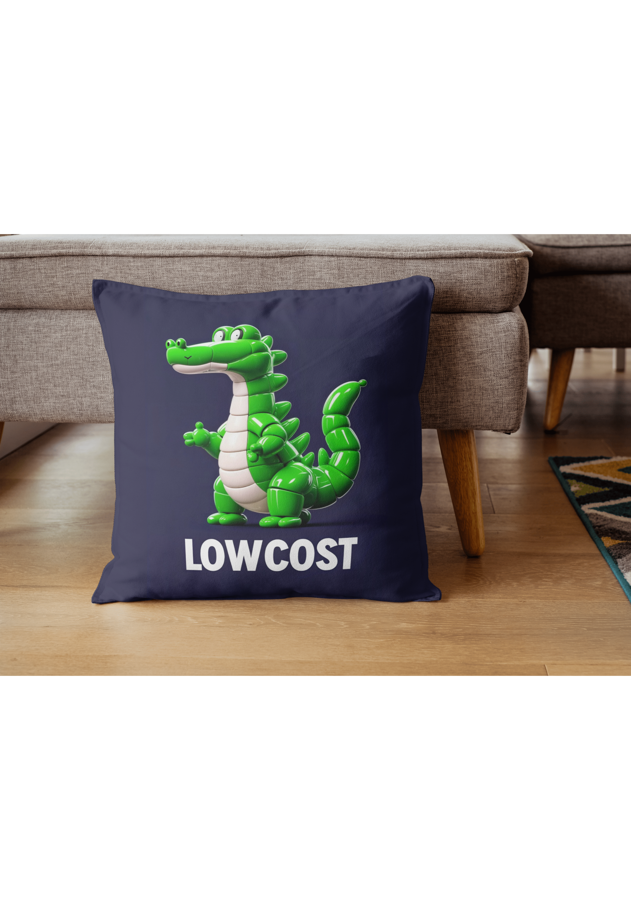 Lowcost Print