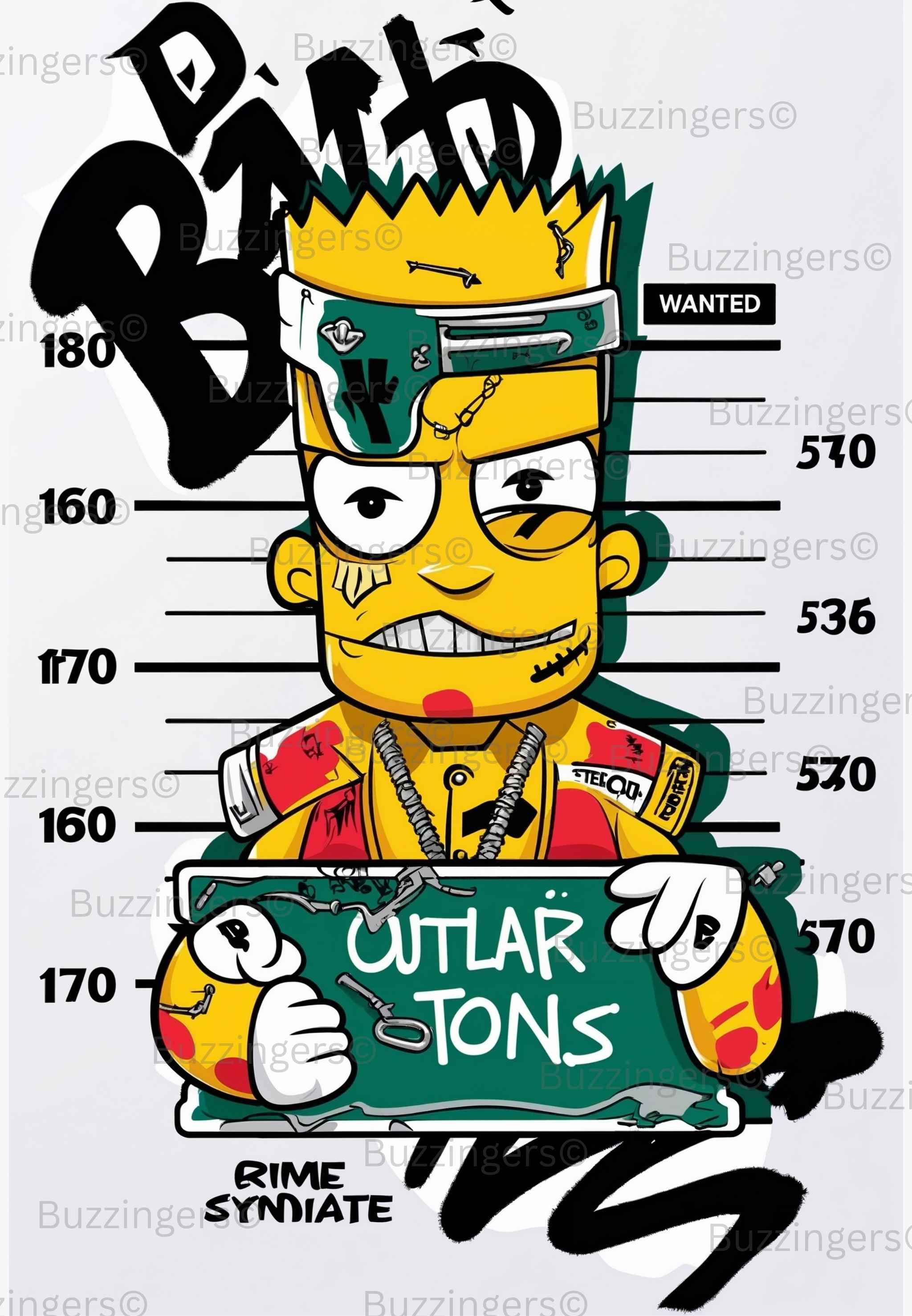 Prinsons Print