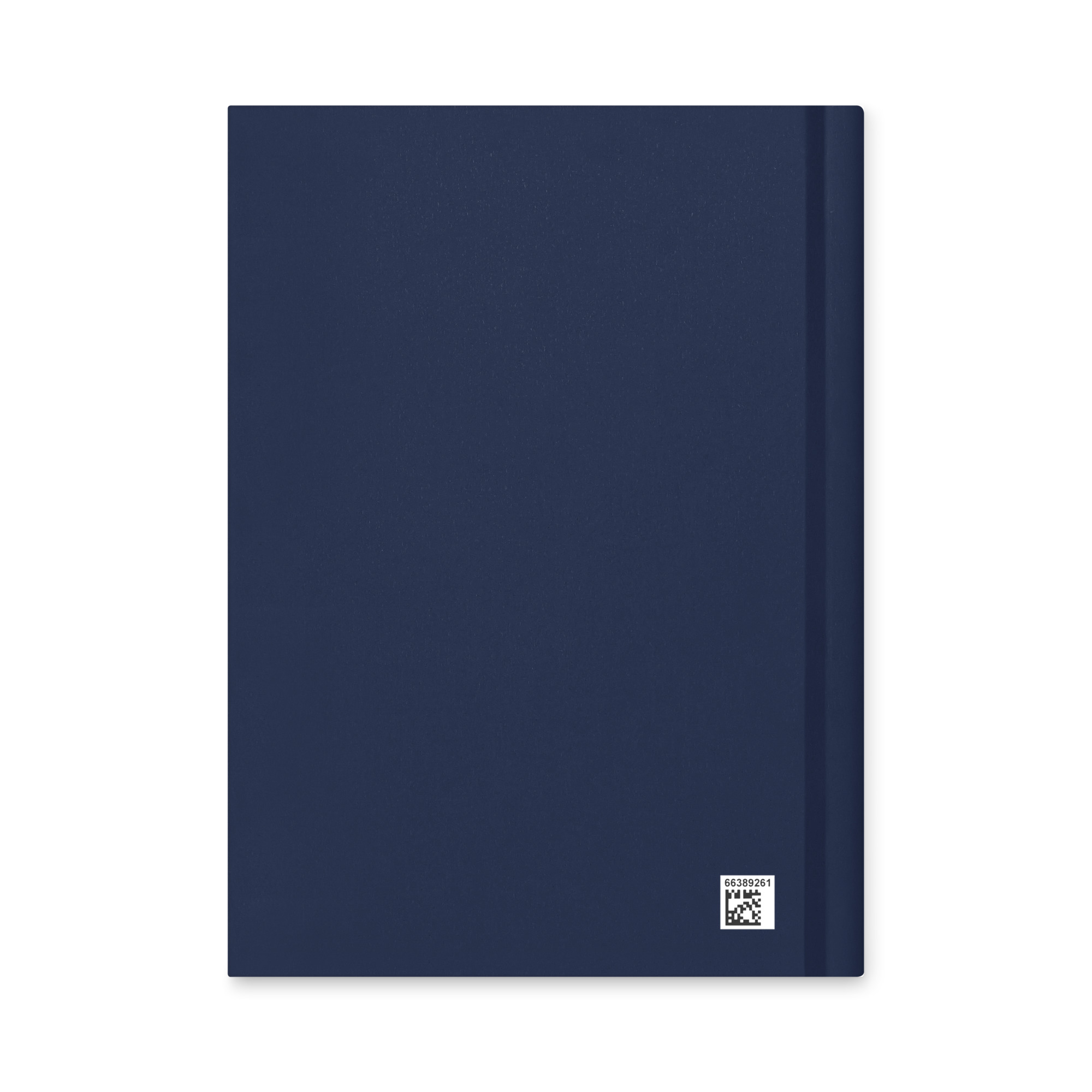 Godzilla Wave Art Notebook