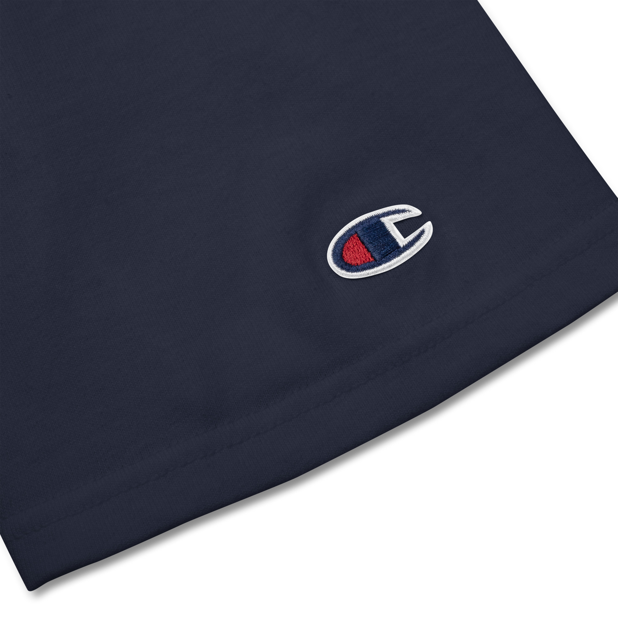 The Rad Men's Champion T-Shirt