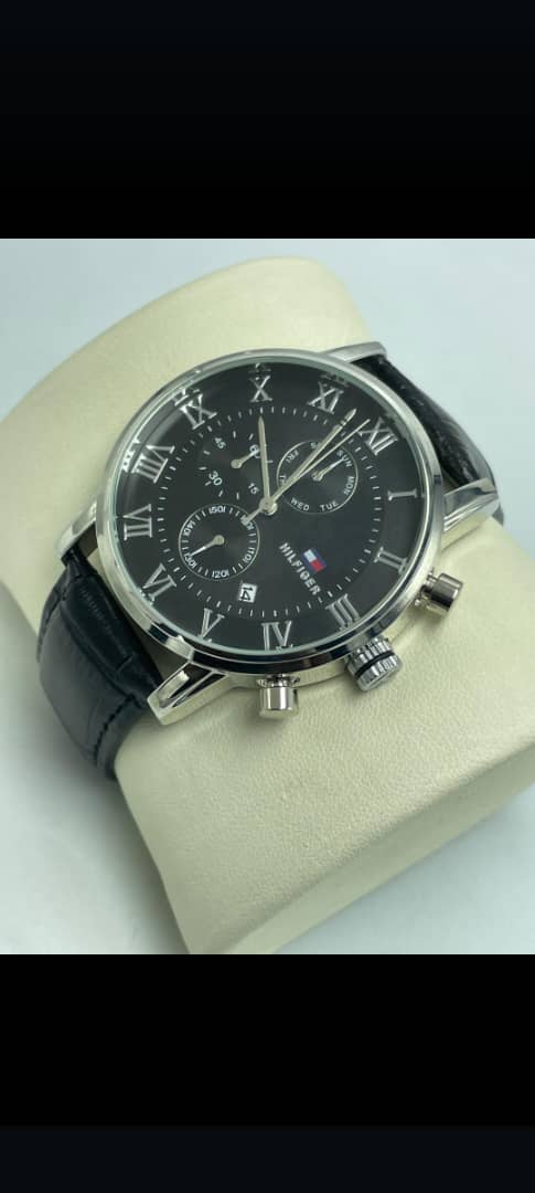 Montre-bracelet
