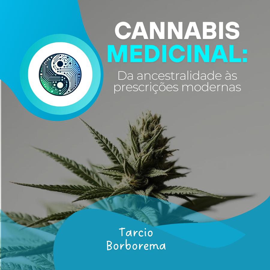 CANNABIS MEDICINAL