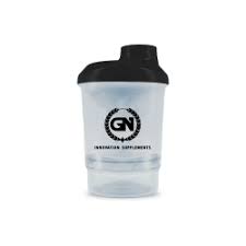 GYM STARTER PACK