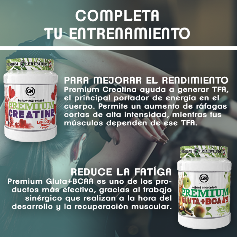 GN NUTRITION HydroBeef Proteína Bovina Hidrolizada