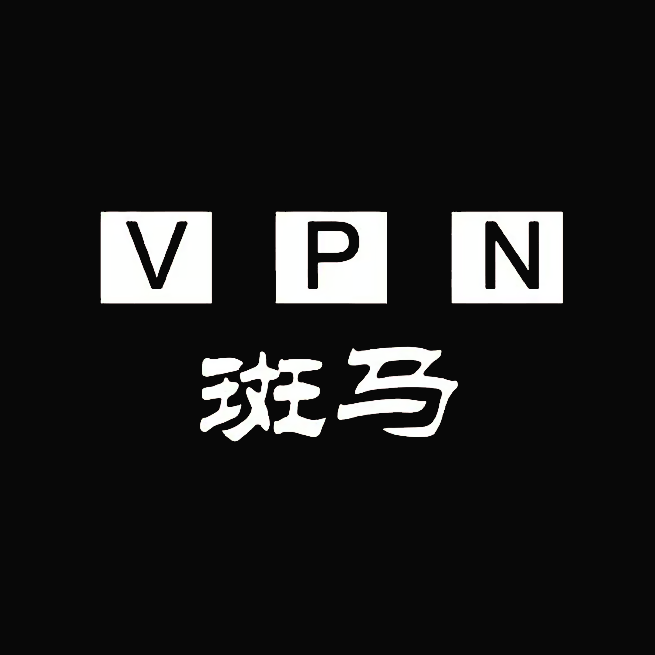 一年会员 专属节点通过邮件发送