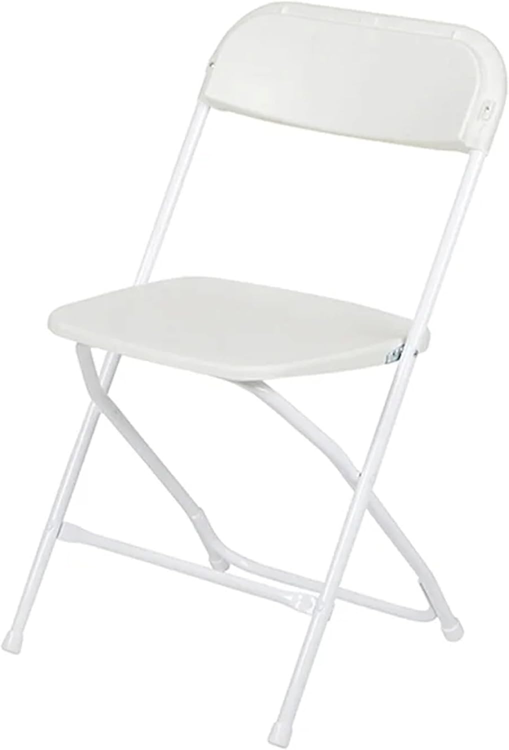 PLASTIC FOLDING CHAIR